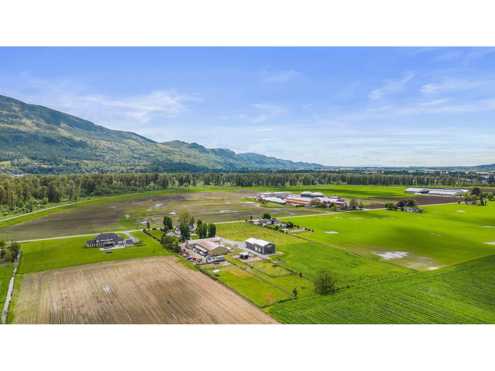42383 Sinclair Road, Greendale, Sardis - Greendale, British Columbia  V2R 4N8 - Photo 37 - R3120467