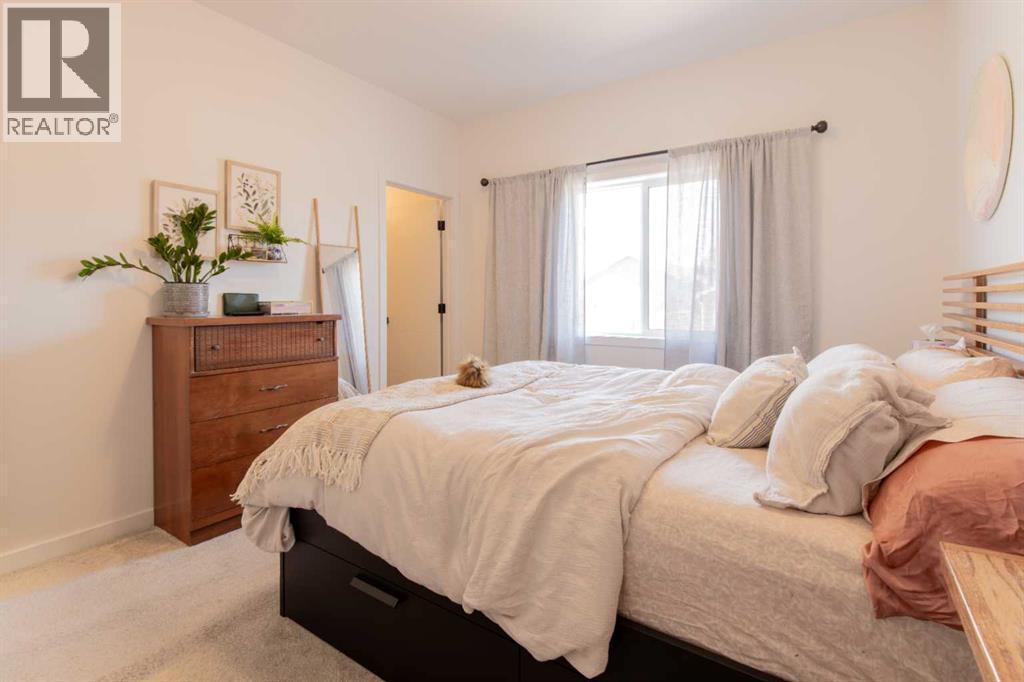 314 Uplands Boulevard N, Lethbridge, Alberta  T1H 6R5 - Photo 22 - A2295782