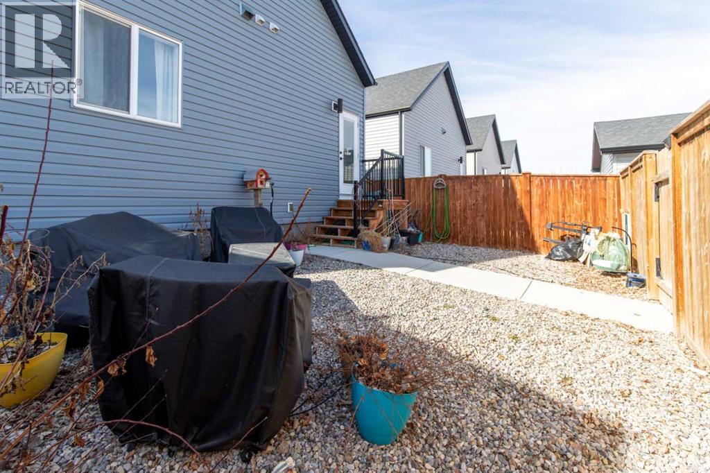 314 Uplands Boulevard N, Lethbridge, Alberta  T1H 6R5 - Photo 43 - A2295782
