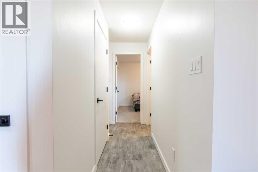 314 Uplands Boulevard N, Lethbridge, Alberta  T1H 6R5 - Photo 33 - A2295782