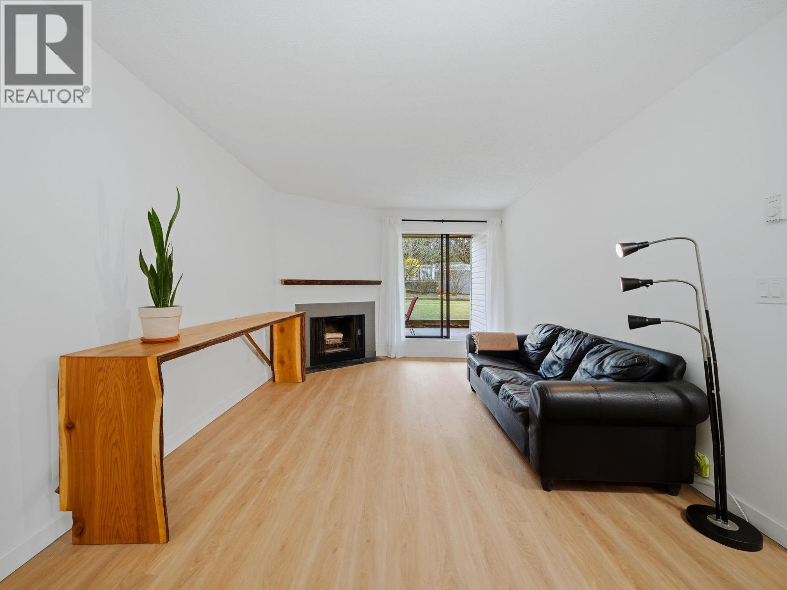 108 615 North Road, Coquitlam, British Columbia  V3J 1P1 - Photo 1 - R3106518