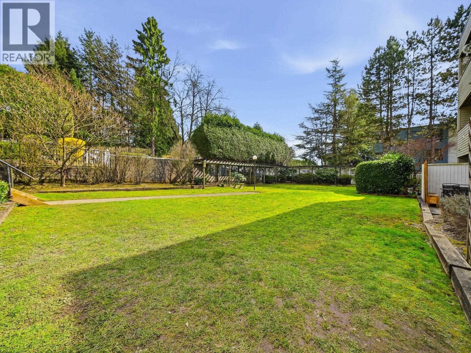 108 615 North Road, Coquitlam, British Columbia  V3J 1P1 - Photo 5 - R3106518