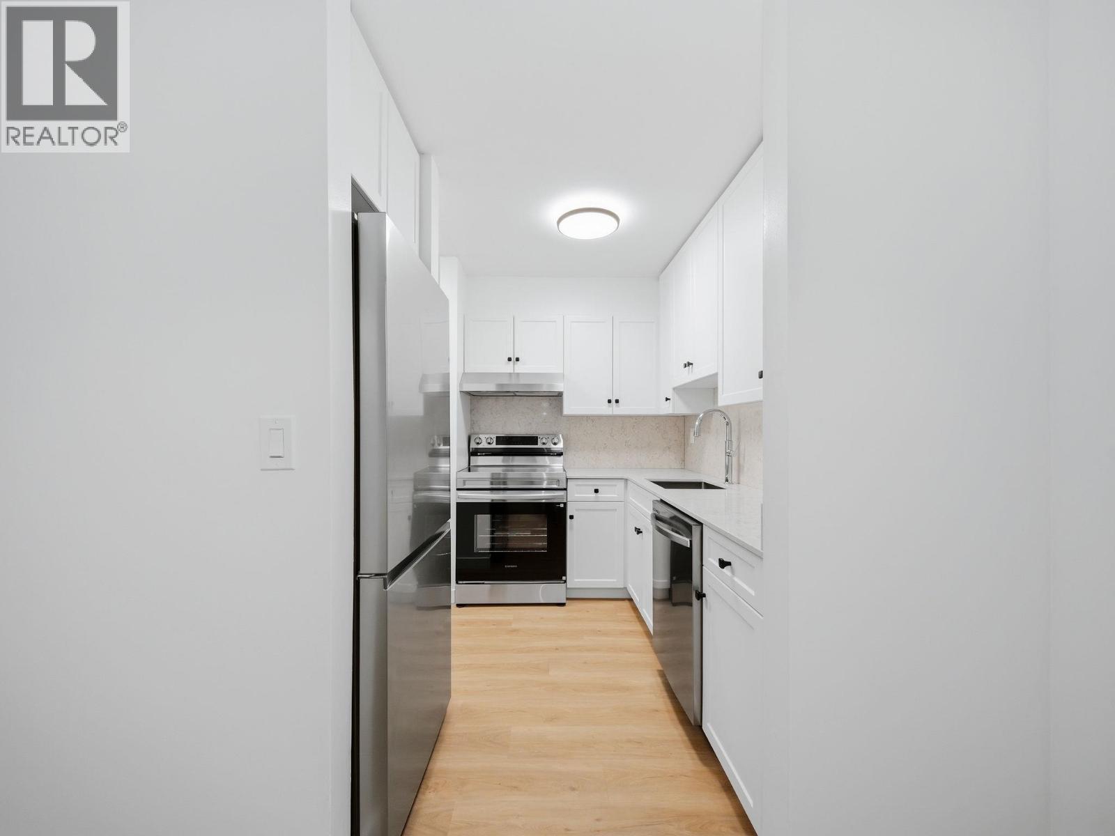 108 615 North Road, Coquitlam, British Columbia  V3J 1P1 - Photo 12 - R3106518