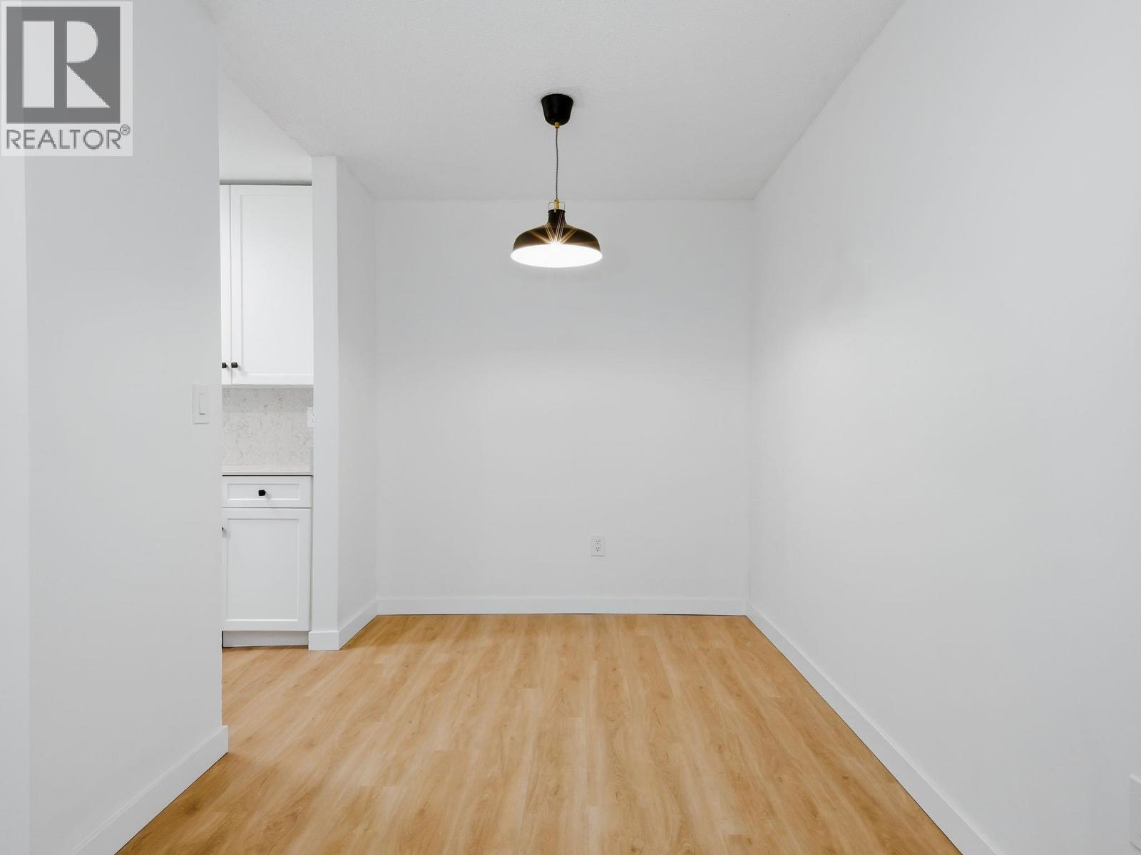 108 615 North Road, Coquitlam, British Columbia  V3J 1P1 - Photo 8 - R3106518