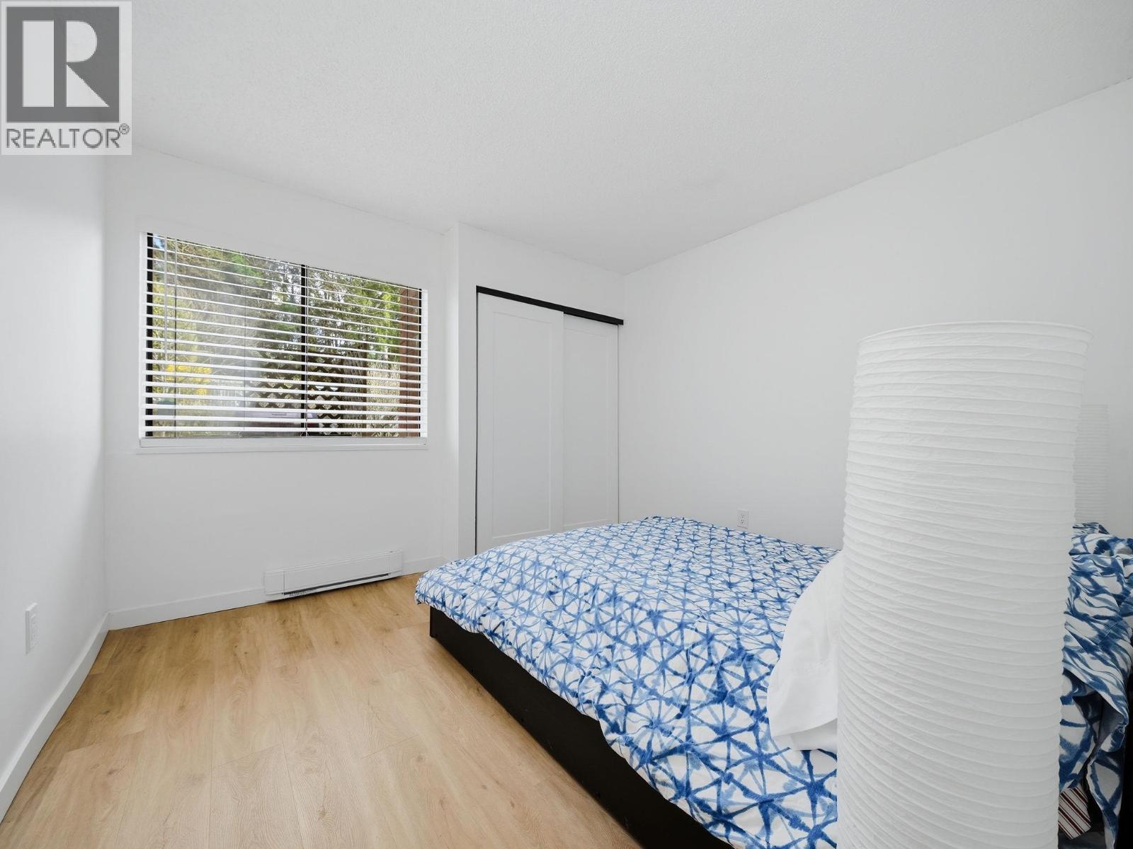 108 615 North Road, Coquitlam, British Columbia  V3J 1P1 - Photo 13 - R3106518