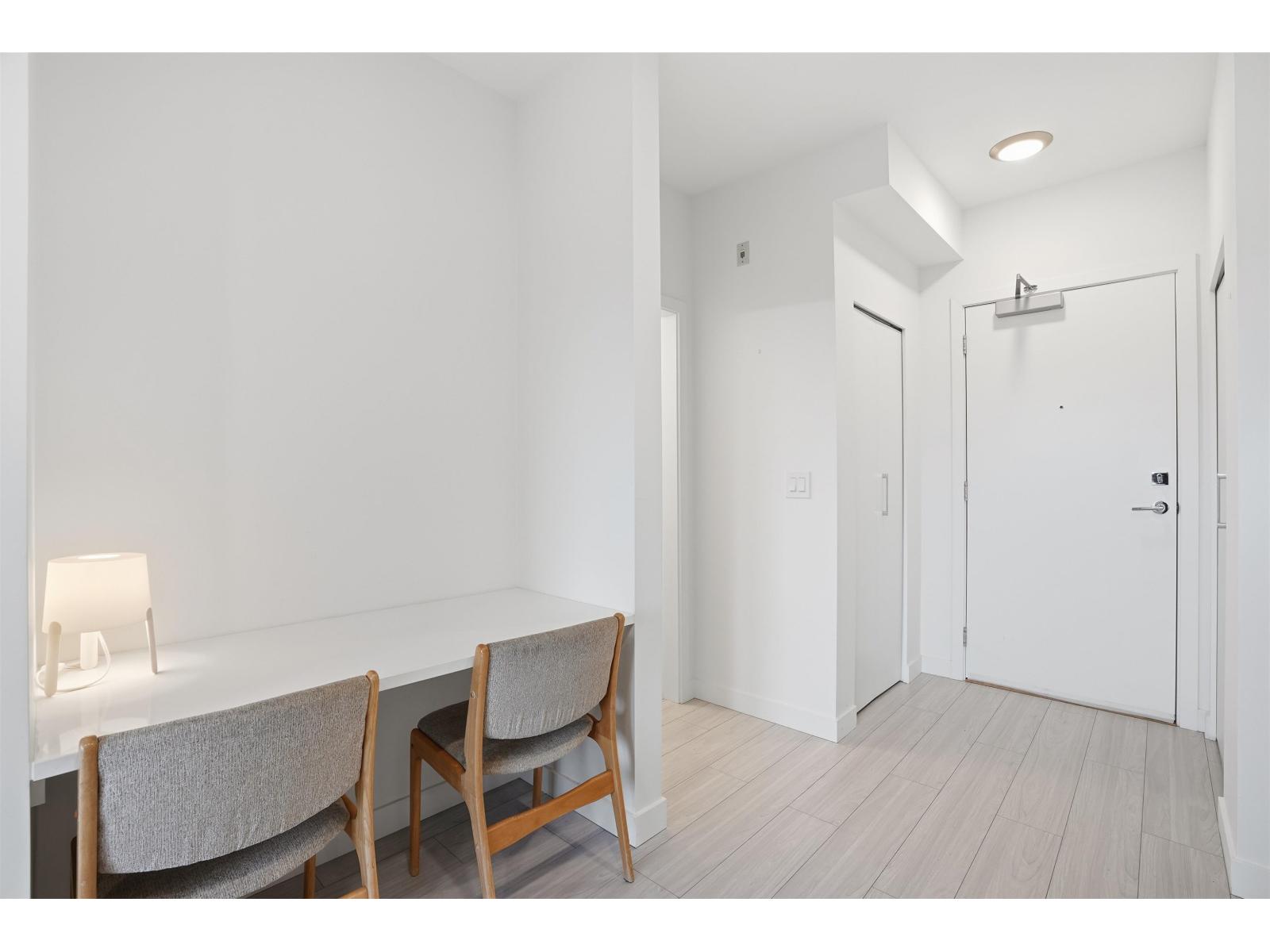 604 10777 138 Street, Surrey, British Columbia  V3T 0T5 - Photo 9 - R3096738