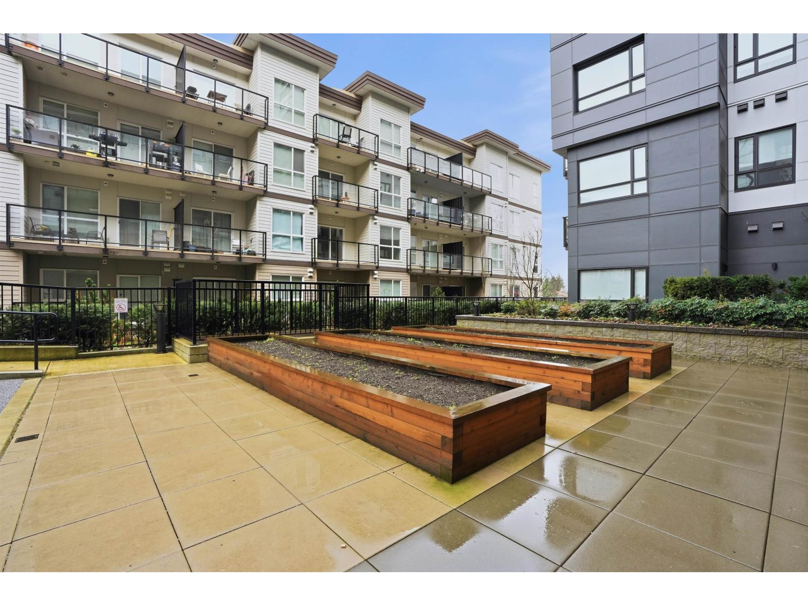 604 10777 138 Street, Surrey, British Columbia  V3T 0T5 - Photo 17 - R3096738