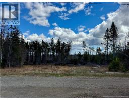 Lot Slopeside Lane, Central Hainesville, New Brunswick