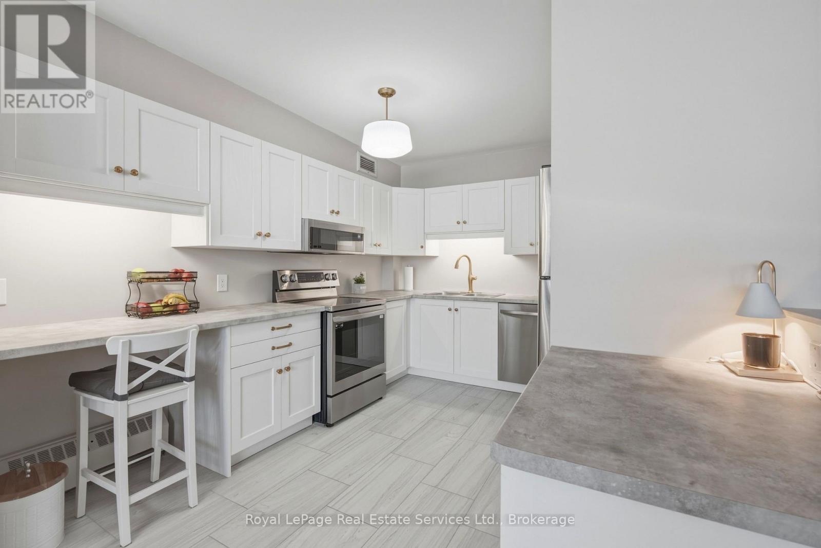 102 - 15 Towering Heights Boulevard, St. Catharines, Ontario  L2T 3G7 - Photo 15 - X13104236