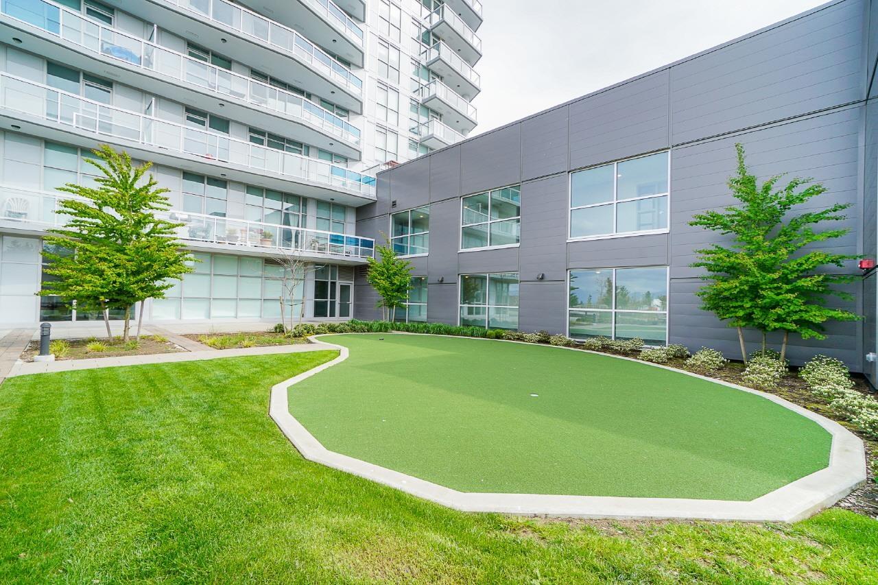 2005 11967 80 Avenue, Delta, British Columbia  V4C 1Y1 - Photo 25 - R3119488