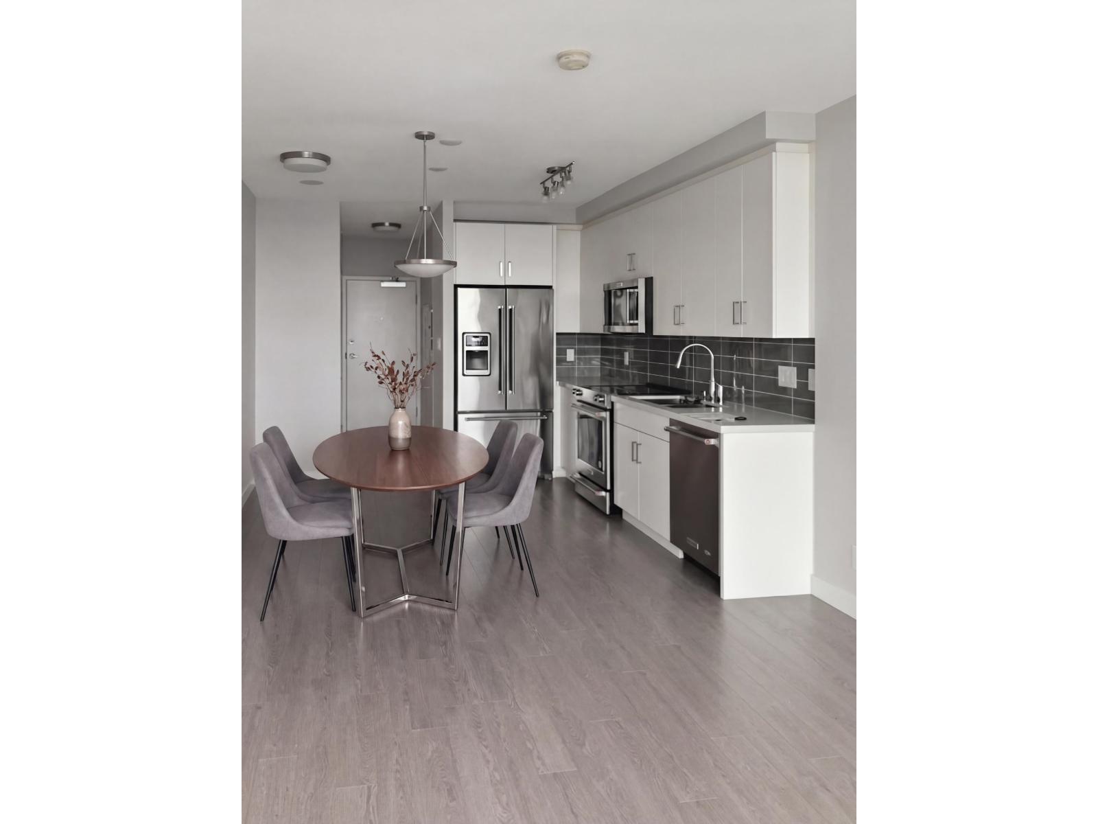 2005 11967 80 Avenue, Delta, British Columbia  V4C 1Y1 - Photo 6 - R3119488