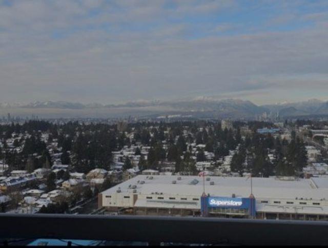 2005 11967 80 Avenue, Delta, British Columbia  V4C 1Y1 - Photo 21 - R3119488