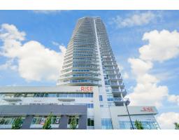 2005 11967 80 AVENUE, Delta, British Columbia