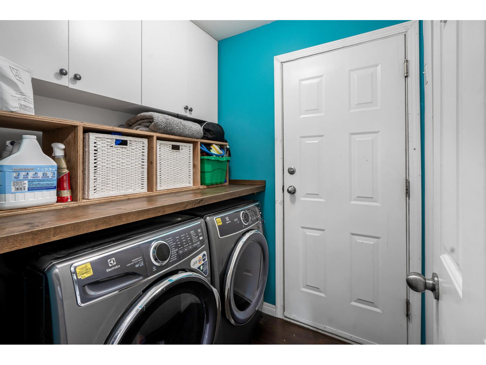 35061 Sunnyside Drive, Mission, British Columbia  V2V 6S9 - Photo 18 - R3121300