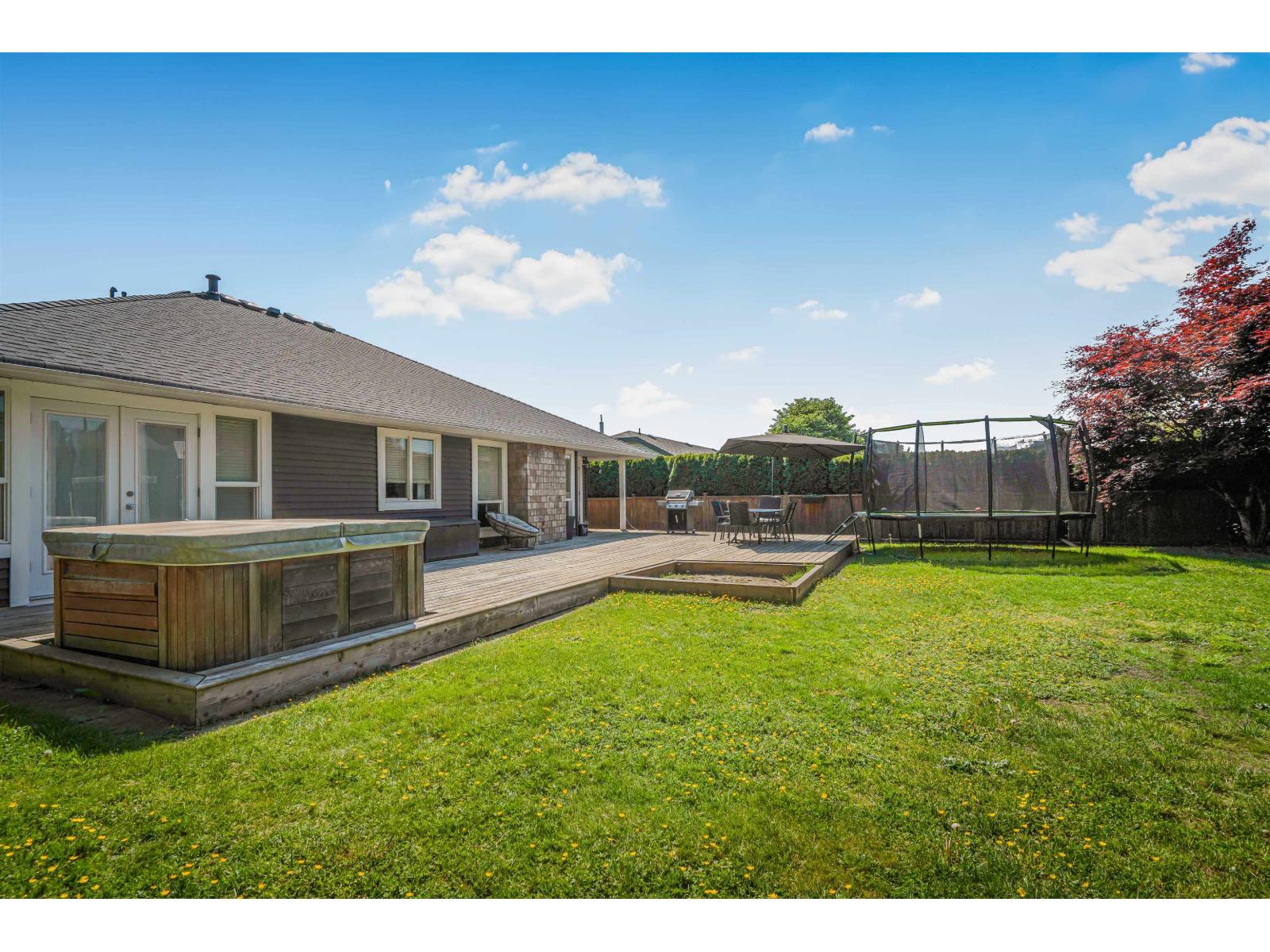 35061 Sunnyside Drive, Mission, British Columbia  V2V 6S9 - Photo 19 - R3121300