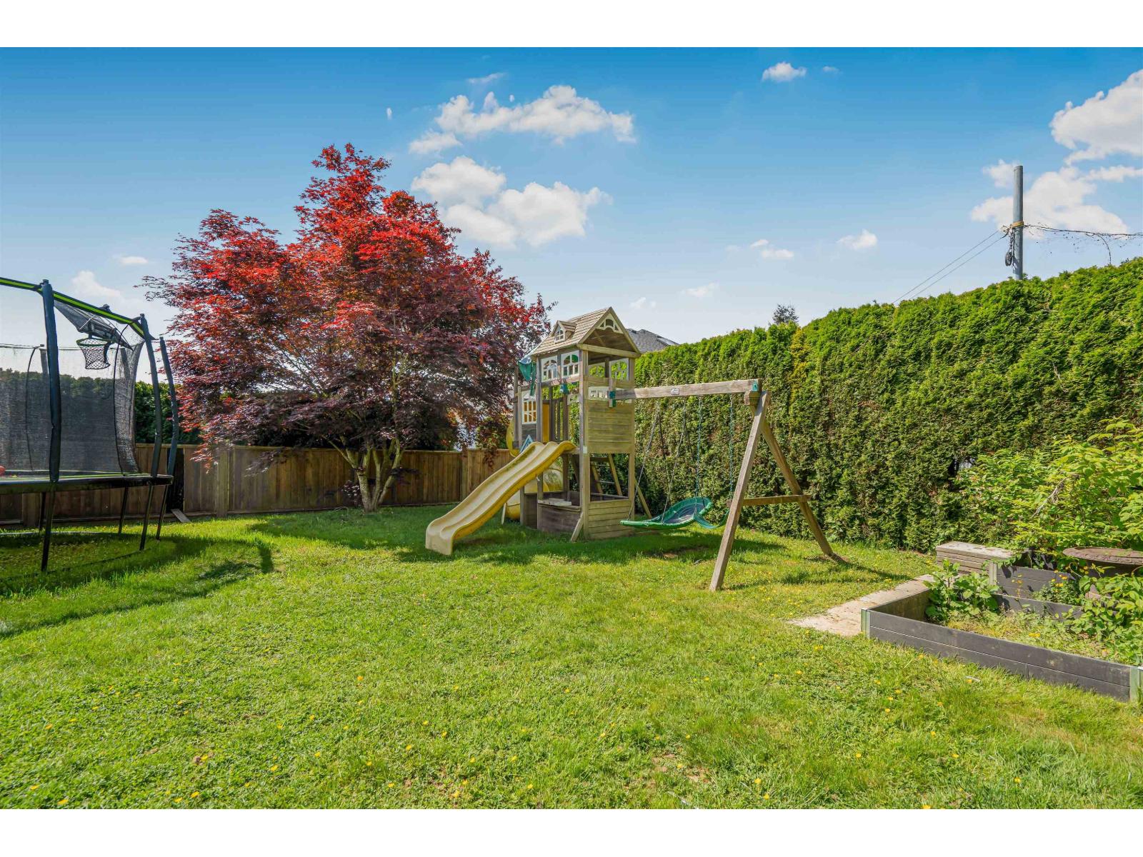 35061 Sunnyside Drive, Mission, British Columbia  V2V 6S9 - Photo 24 - R3121300