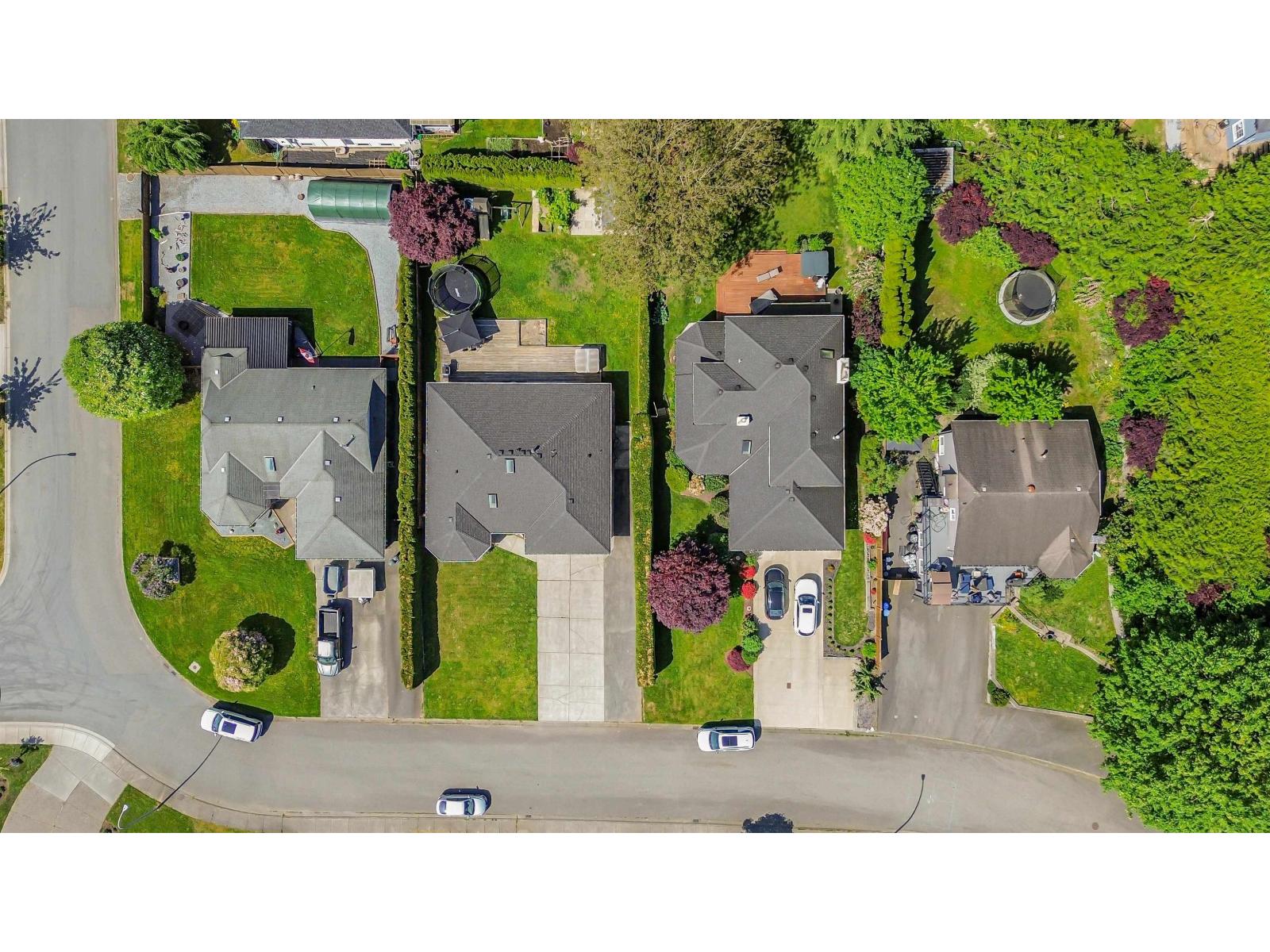 35061 Sunnyside Drive, Mission, British Columbia  V2V 6S9 - Photo 4 - R3121300