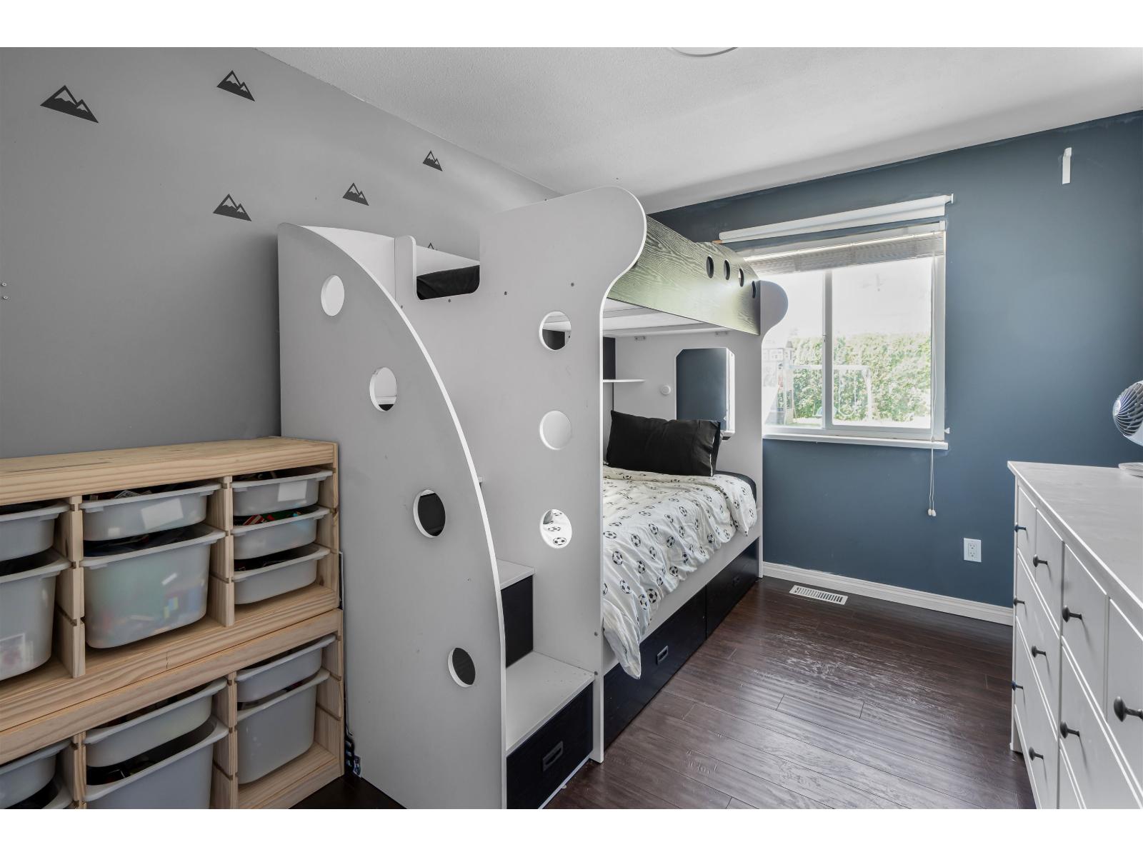 35061 Sunnyside Drive, Mission, British Columbia  V2V 6S9 - Photo 16 - R3121300