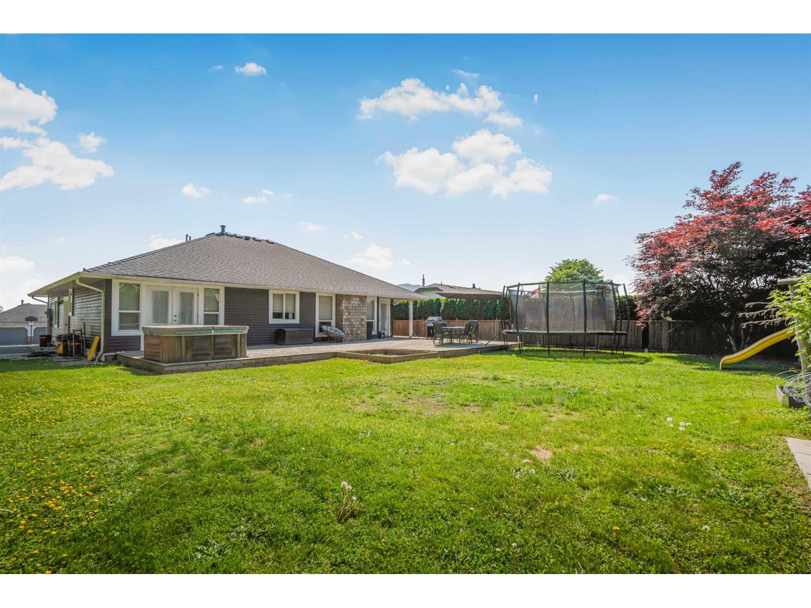 35061 Sunnyside Drive, Mission, British Columbia  V2V 6S9 - Photo 20 - R3121300