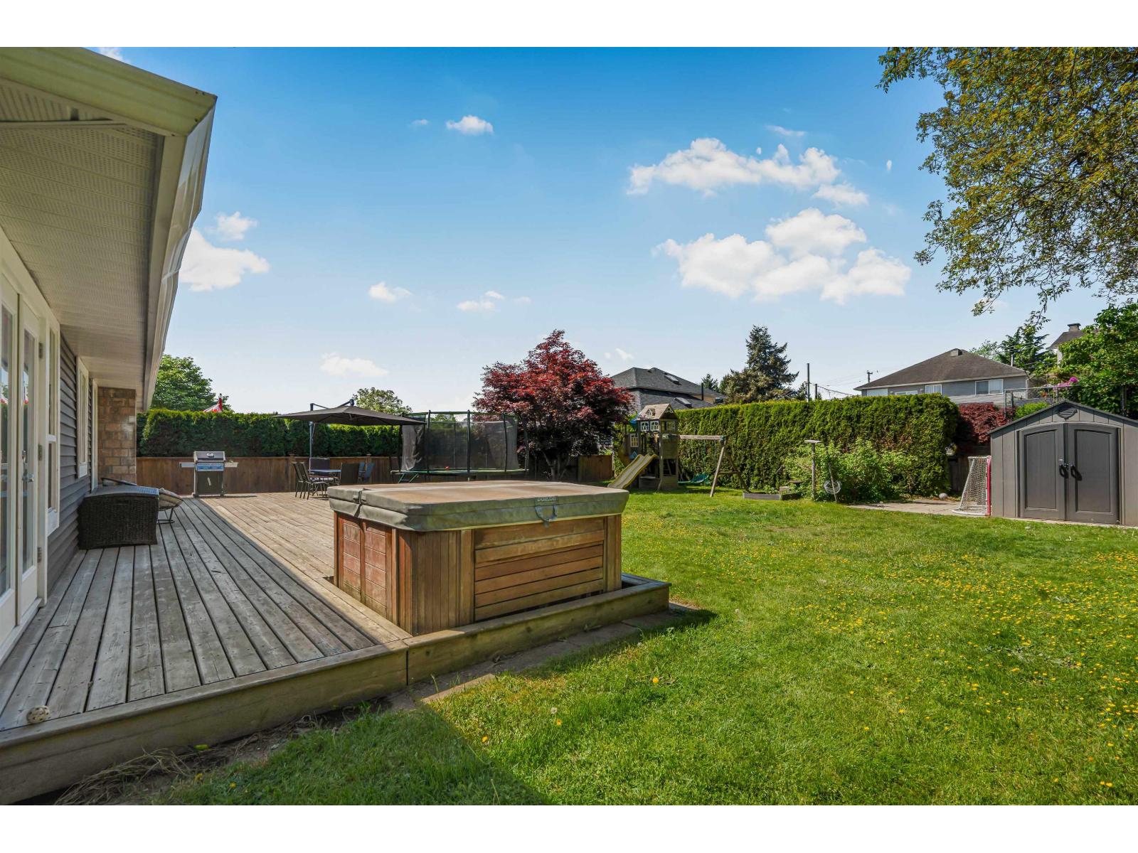 35061 Sunnyside Drive, Mission, British Columbia  V2V 6S9 - Photo 22 - R3121300