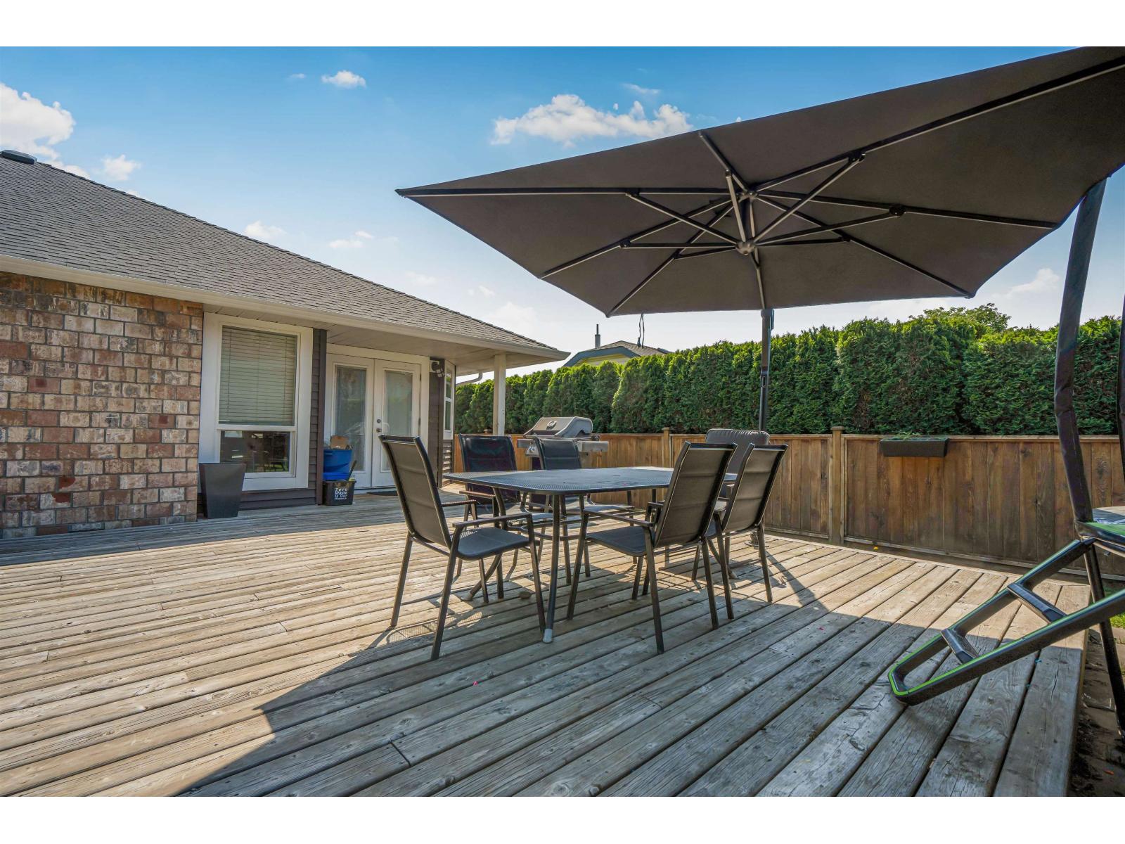 35061 Sunnyside Drive, Mission, British Columbia  V2V 6S9 - Photo 21 - R3121300