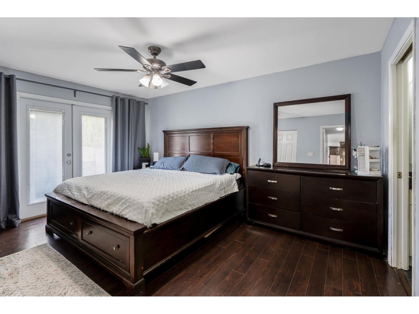 35061 Sunnyside Drive, Mission, British Columbia  V2V 6S9 - Photo 17 - R3121300