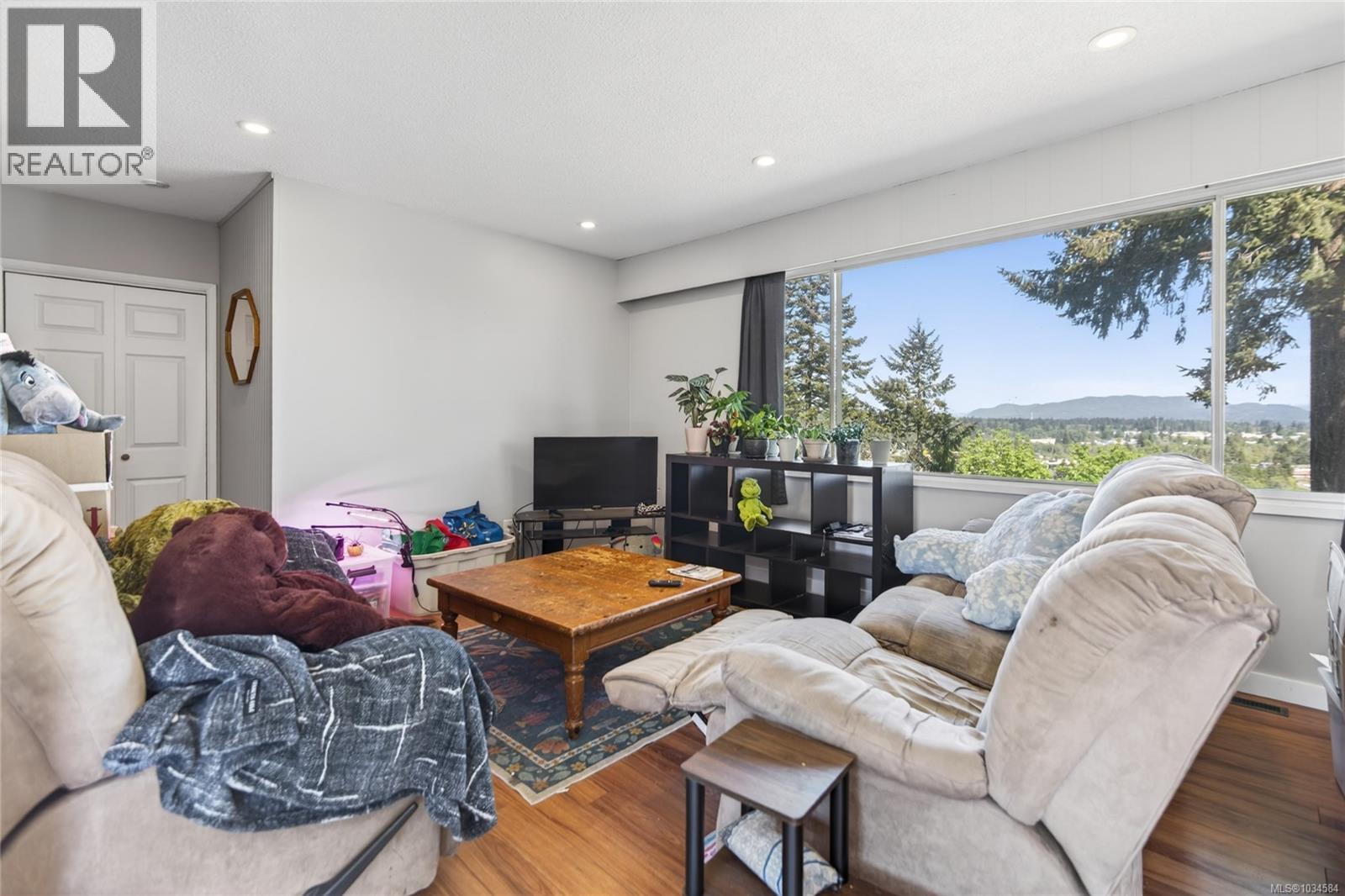 1820 Treelane Rd, Campbell River, British Columbia  V9W 4E8 - Photo 13 - 1034584