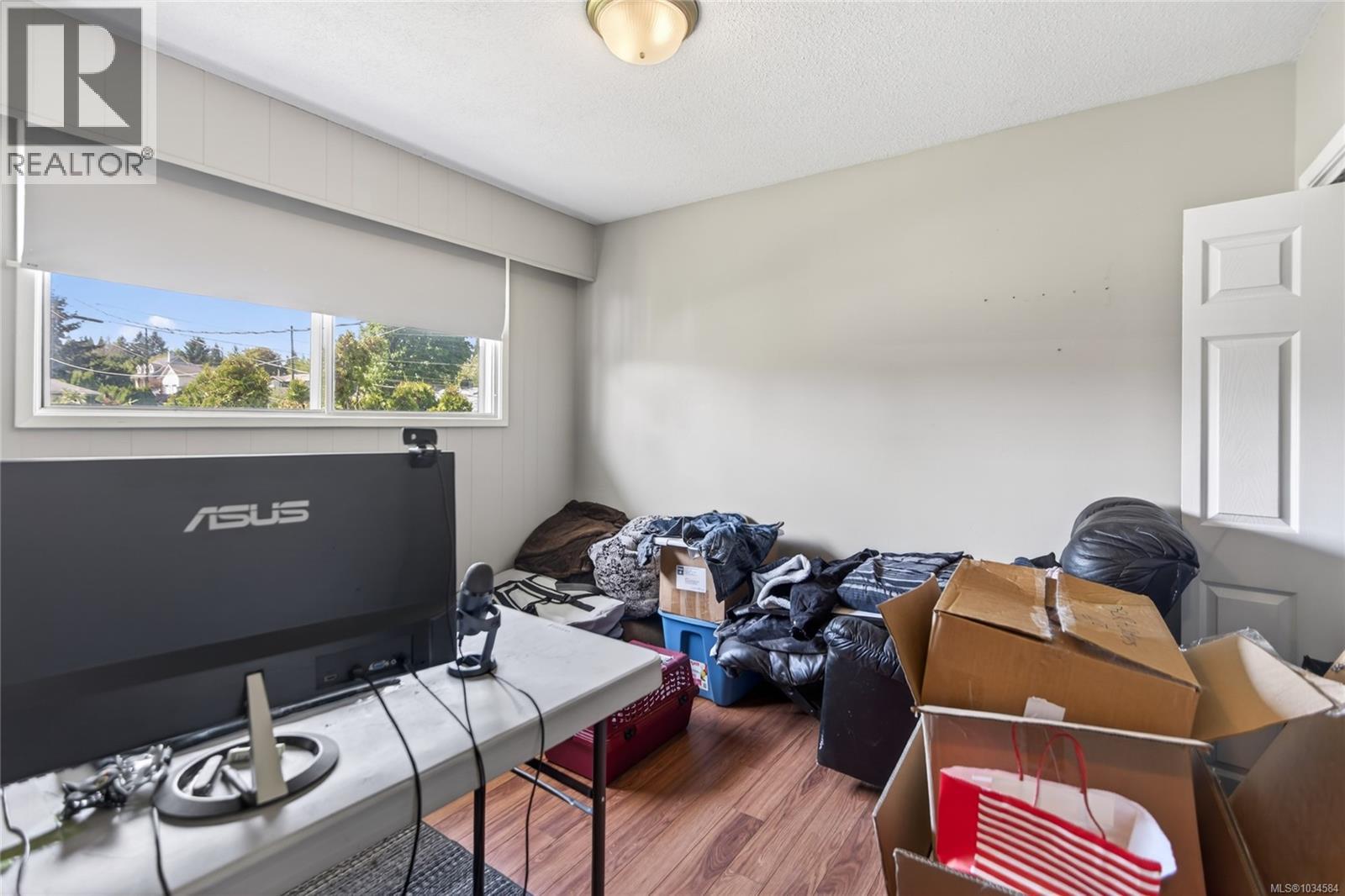 1820 Treelane Rd, Campbell River, British Columbia  V9W 4E8 - Photo 18 - 1034584