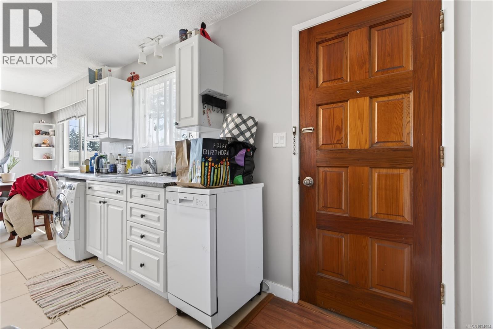 1820 Treelane Rd, Campbell River, British Columbia  V9W 4E8 - Photo 6 - 1034584
