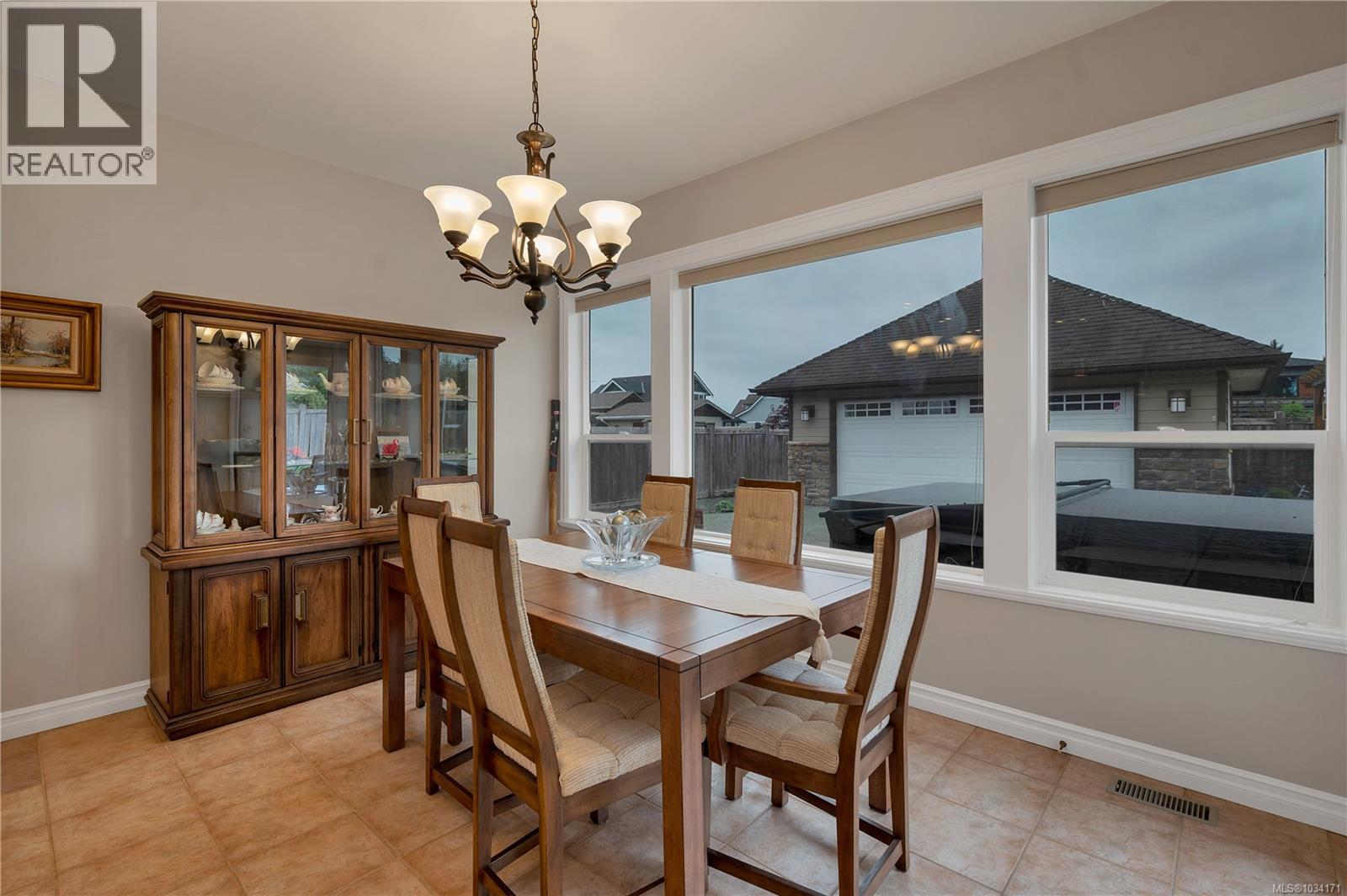 2185 Forest Grove Dr, Campbell River, British Columbia  V9W 6H9 - Photo 12 - 1034171