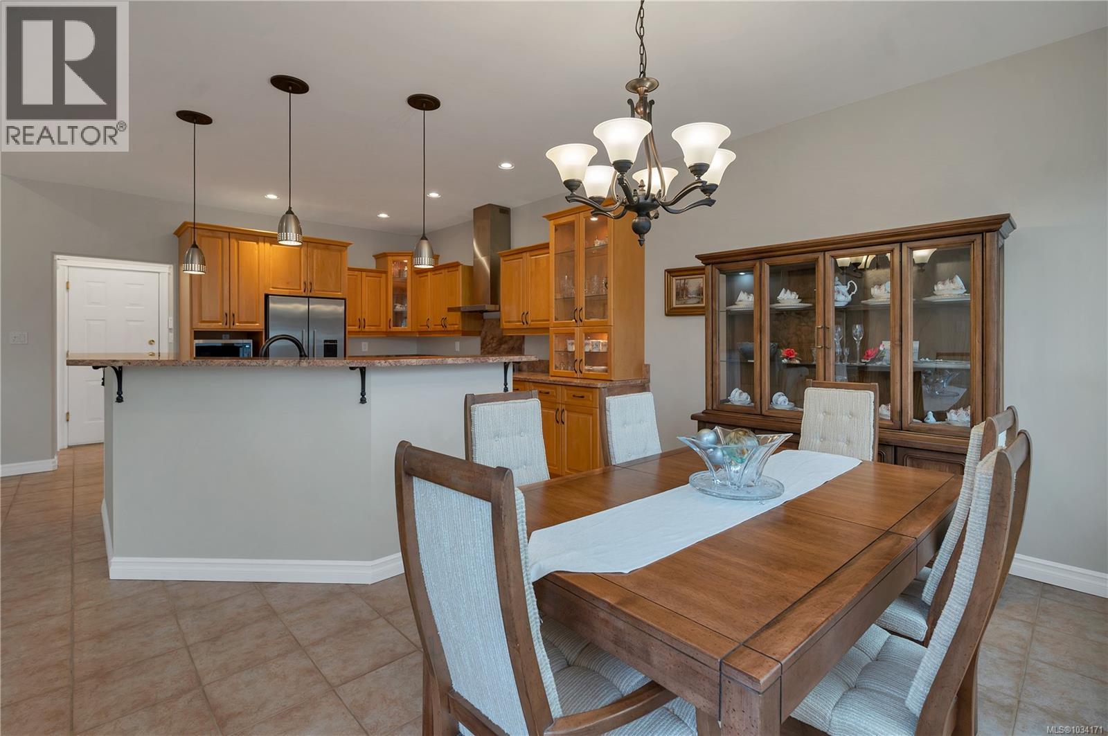 2185 Forest Grove Dr, Campbell River, British Columbia  V9W 6H9 - Photo 13 - 1034171