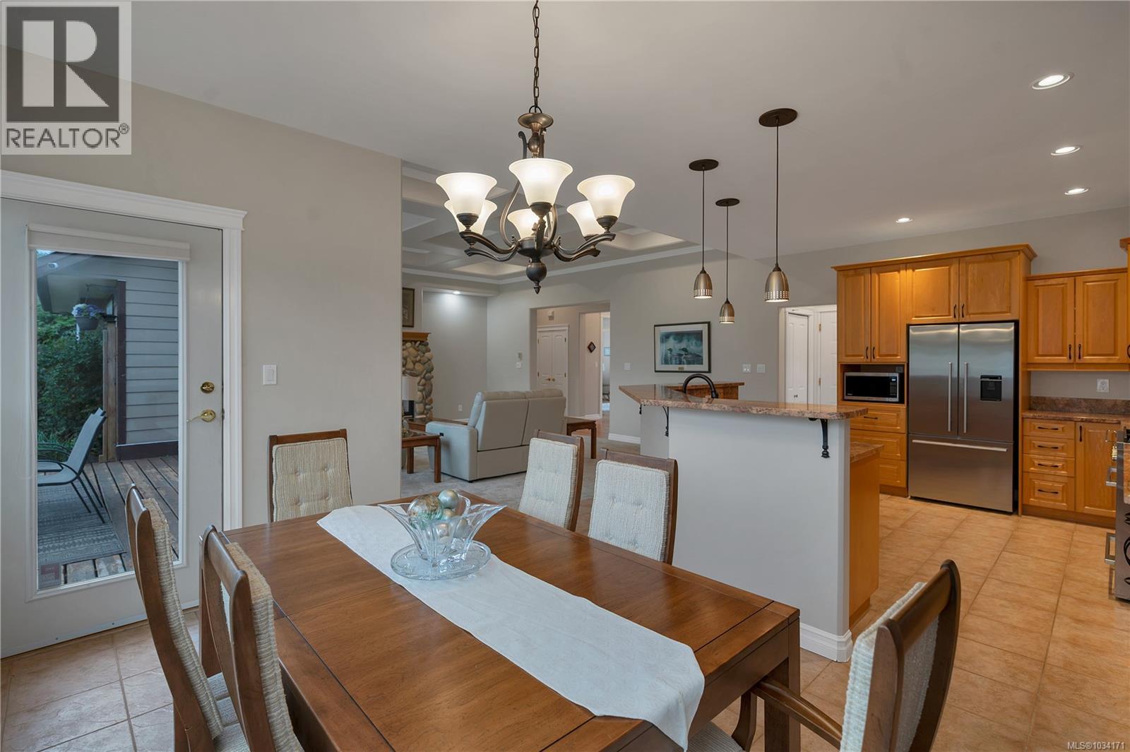 2185 Forest Grove Dr, Campbell River, British Columbia  V9W 6H9 - Photo 14 - 1034171