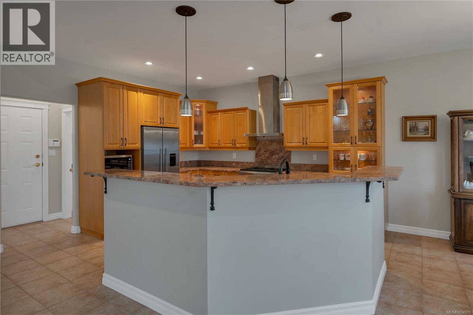 2185 Forest Grove Dr, Campbell River, British Columbia  V9W 6H9 - Photo 15 - 1034171