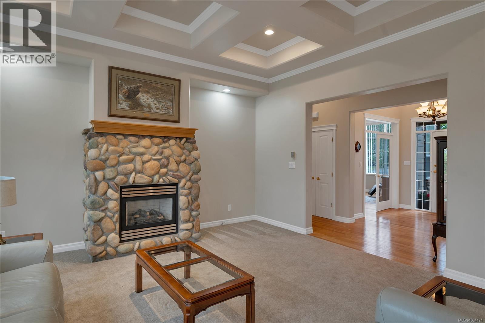 2185 Forest Grove Dr, Campbell River, British Columbia  V9W 6H9 - Photo 18 - 1034171
