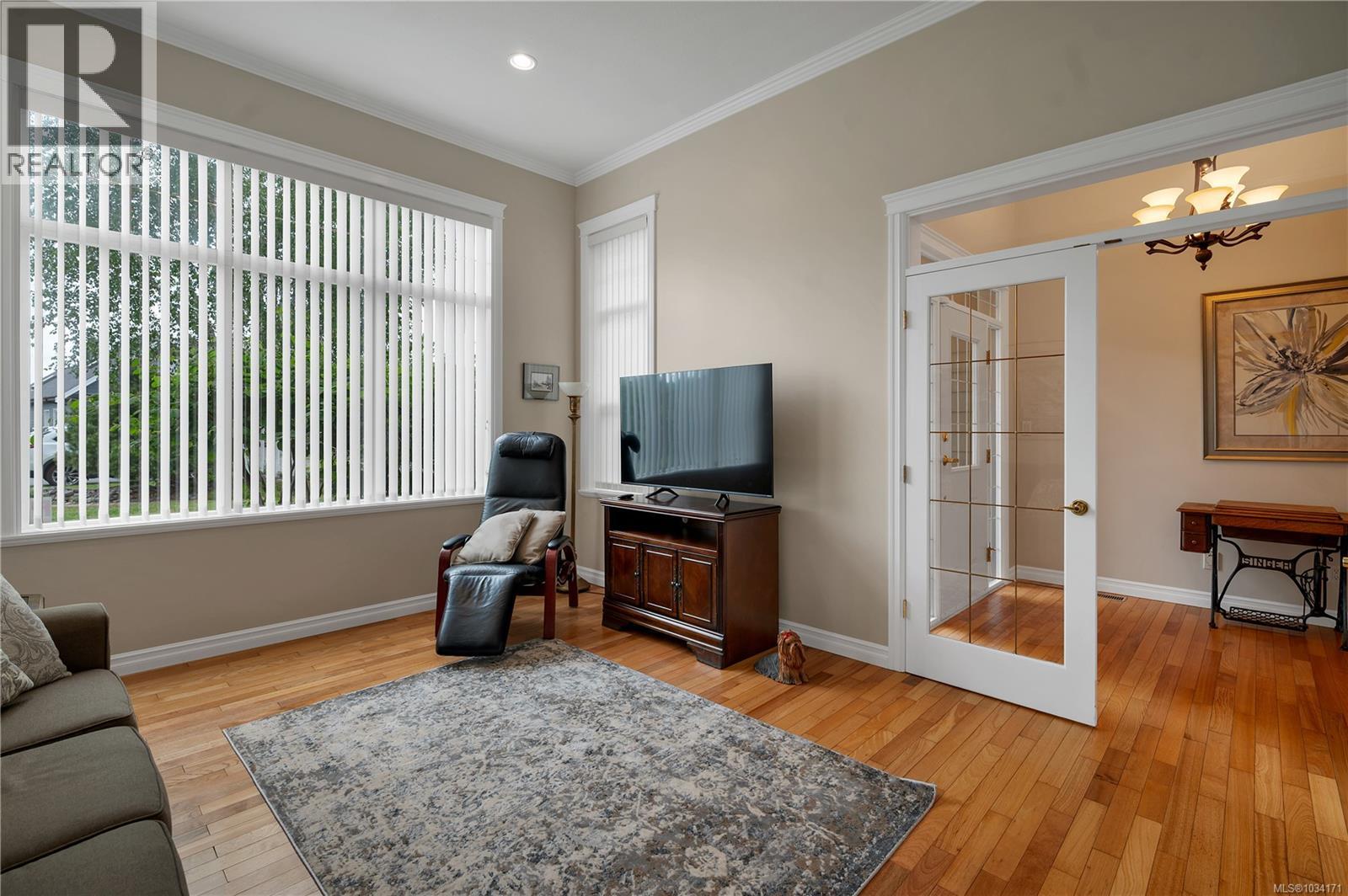 2185 Forest Grove Dr, Campbell River, British Columbia  V9W 6H9 - Photo 25 - 1034171
