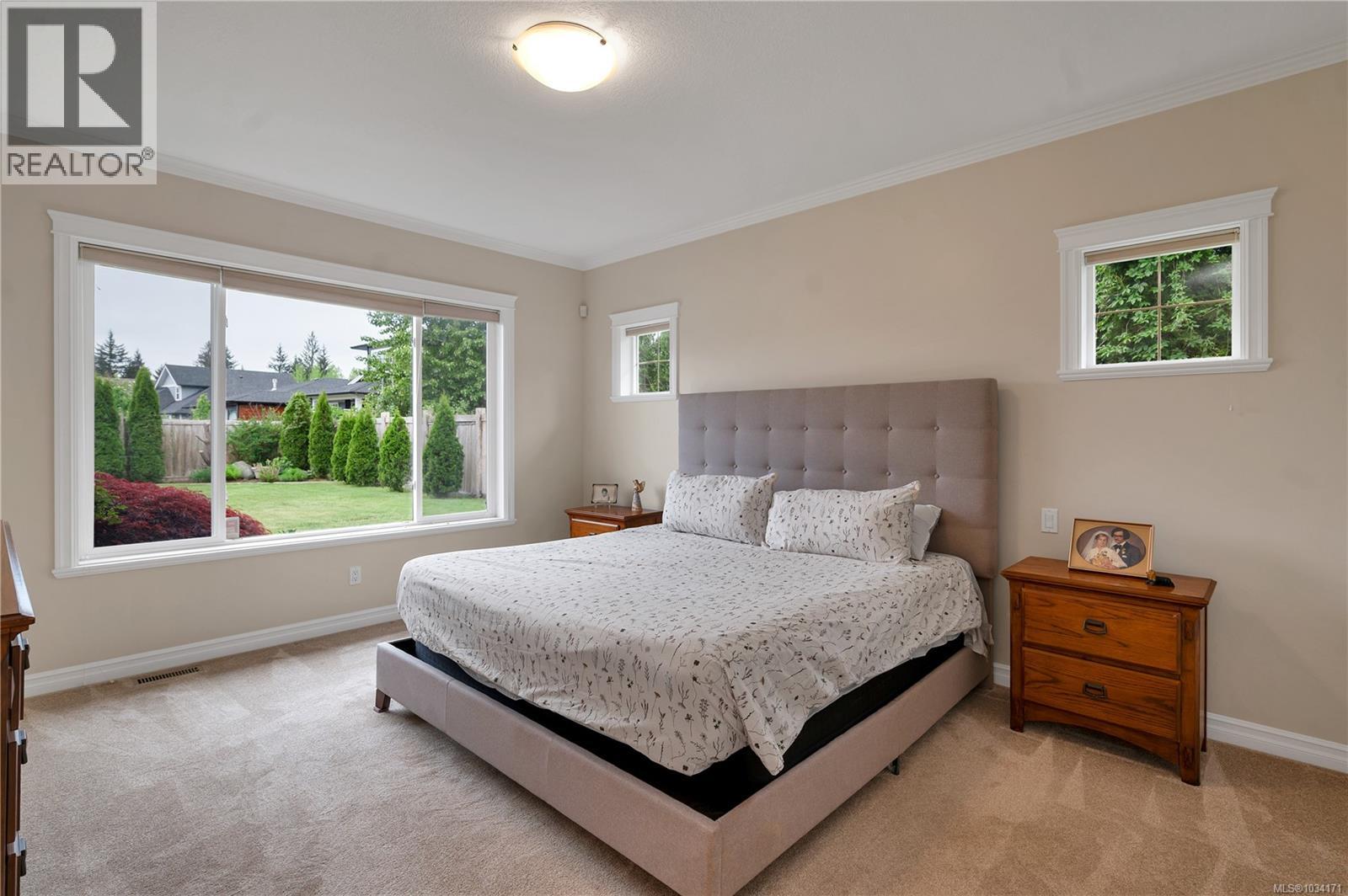2185 Forest Grove Dr, Campbell River, British Columbia  V9W 6H9 - Photo 27 - 1034171