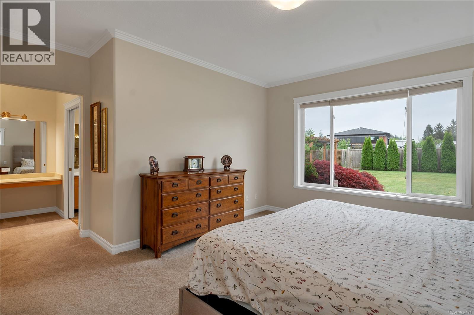 2185 Forest Grove Dr, Campbell River, British Columbia  V9W 6H9 - Photo 28 - 1034171