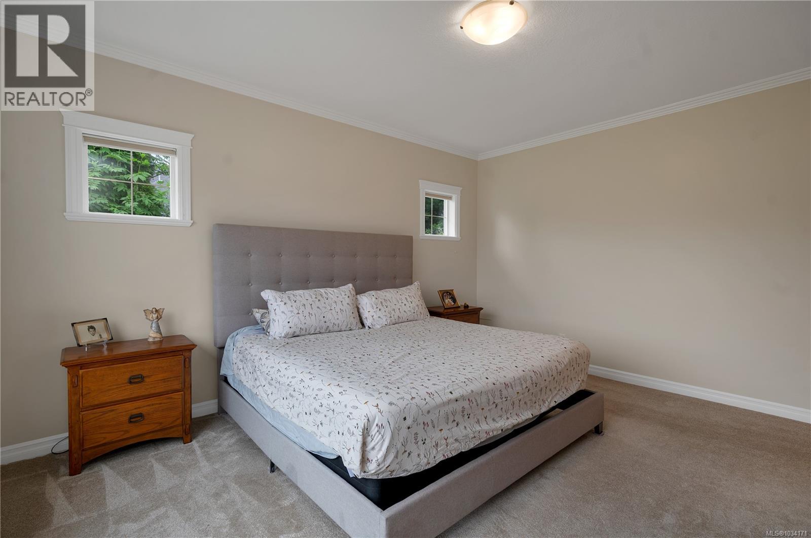2185 Forest Grove Dr, Campbell River, British Columbia  V9W 6H9 - Photo 29 - 1034171