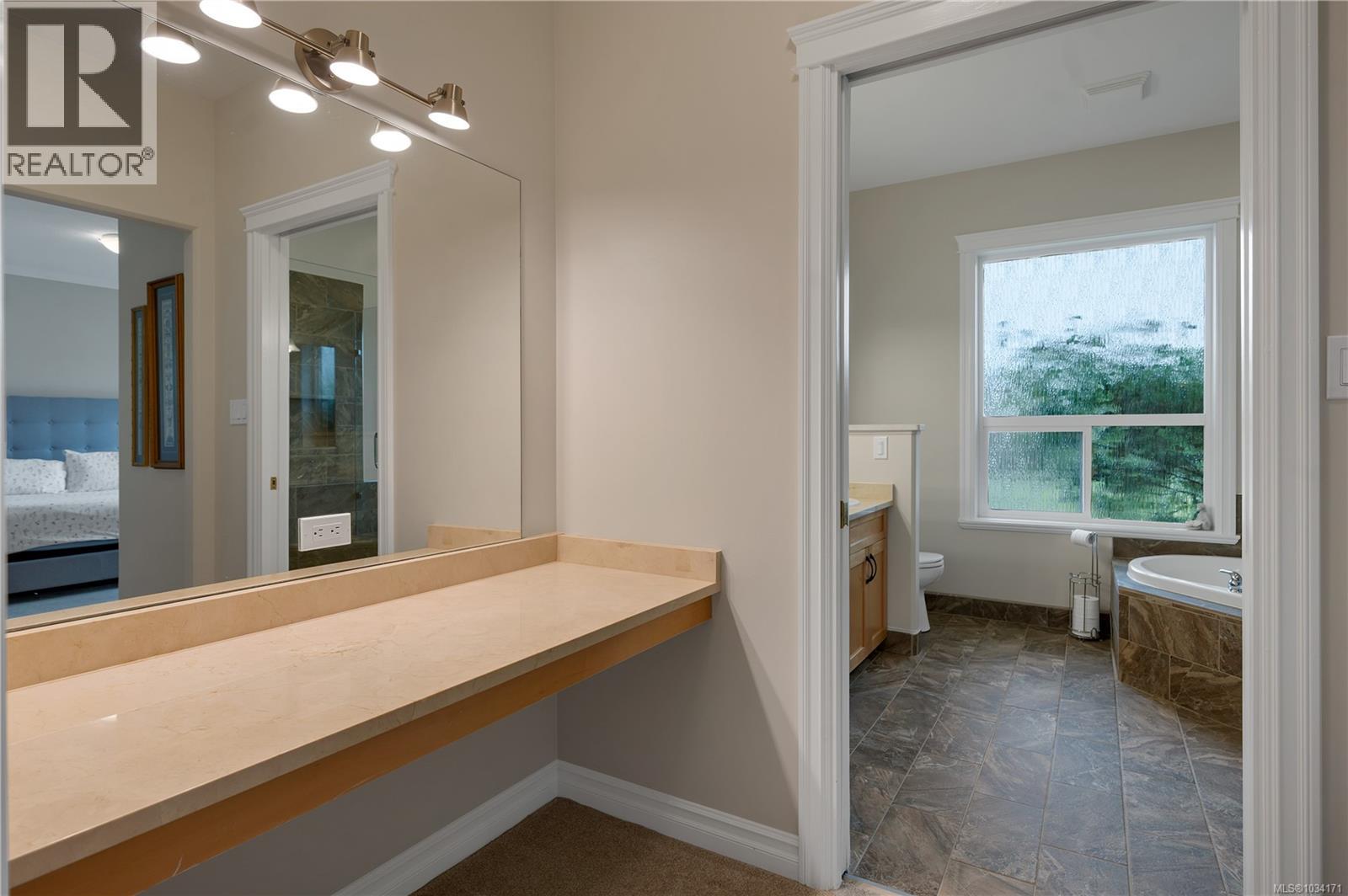 2185 Forest Grove Dr, Campbell River, British Columbia  V9W 6H9 - Photo 30 - 1034171