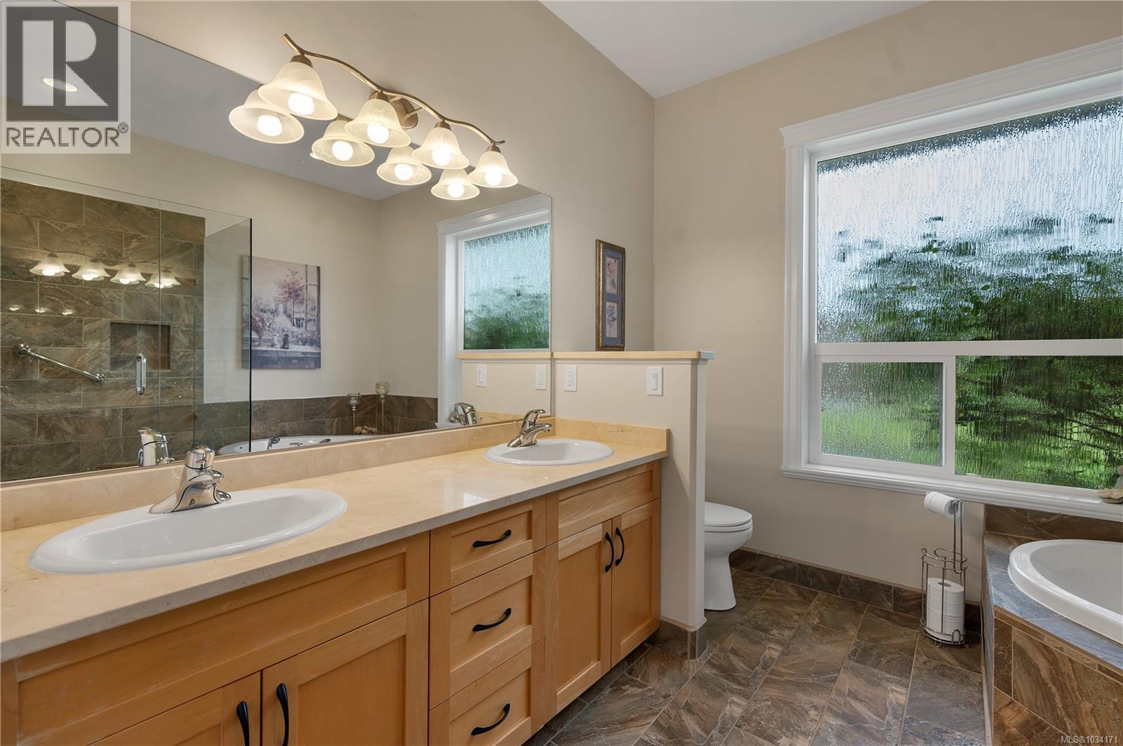 2185 Forest Grove Dr, Campbell River, British Columbia  V9W 6H9 - Photo 32 - 1034171
