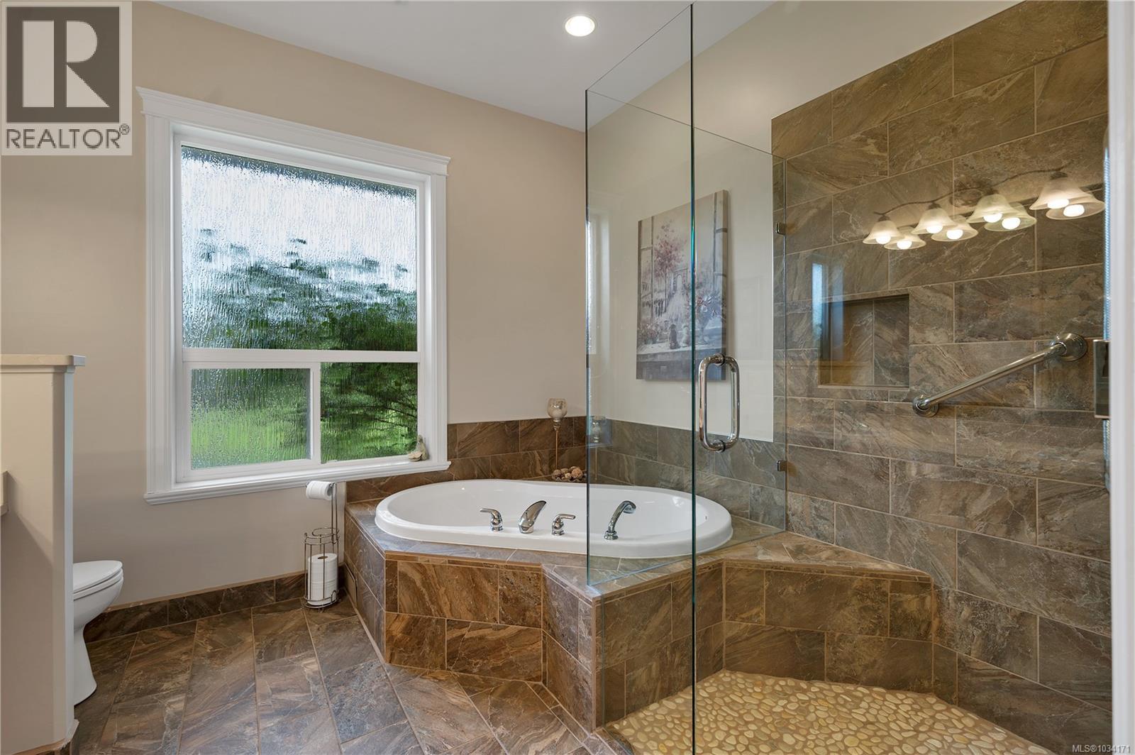 2185 Forest Grove Dr, Campbell River, British Columbia  V9W 6H9 - Photo 33 - 1034171