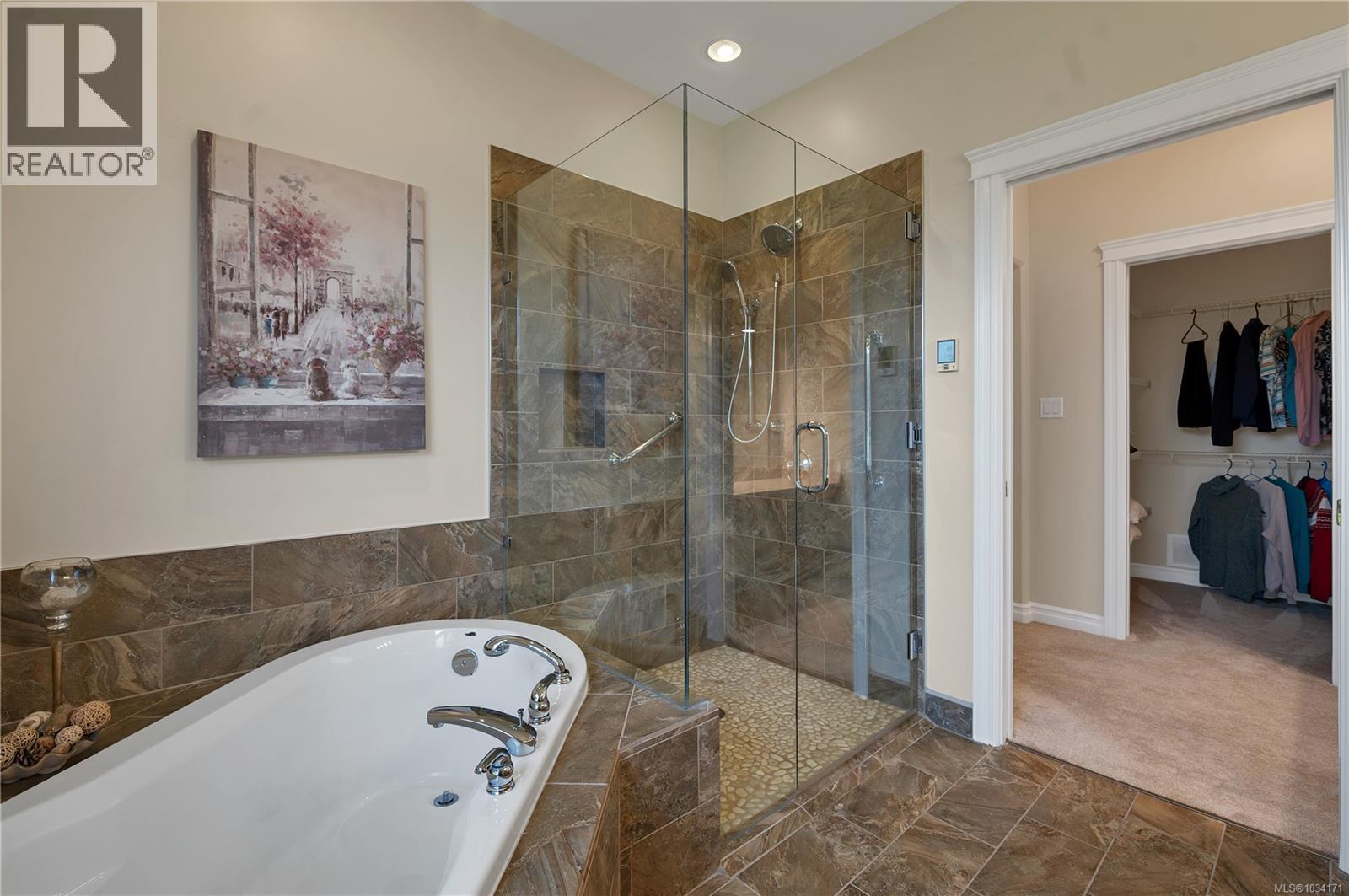 2185 Forest Grove Dr, Campbell River, British Columbia  V9W 6H9 - Photo 34 - 1034171