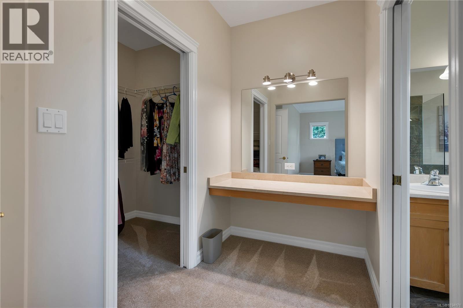 2185 Forest Grove Dr, Campbell River, British Columbia  V9W 6H9 - Photo 35 - 1034171