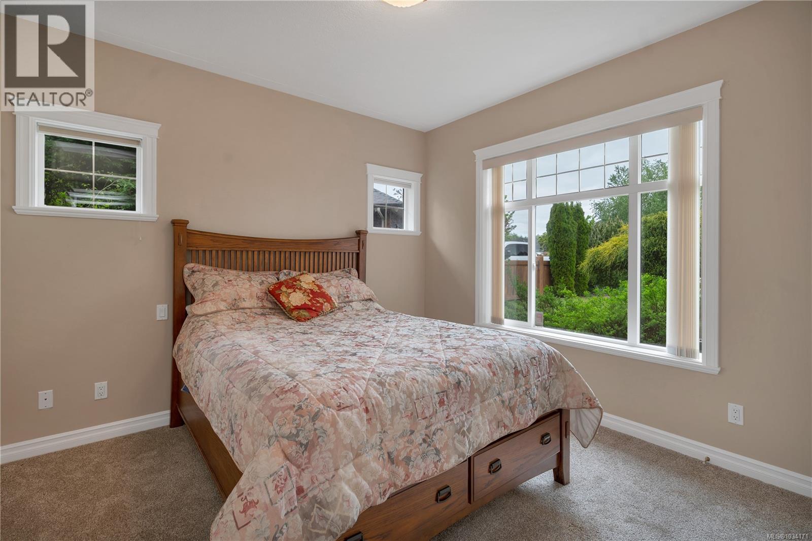 2185 Forest Grove Dr, Campbell River, British Columbia  V9W 6H9 - Photo 37 - 1034171