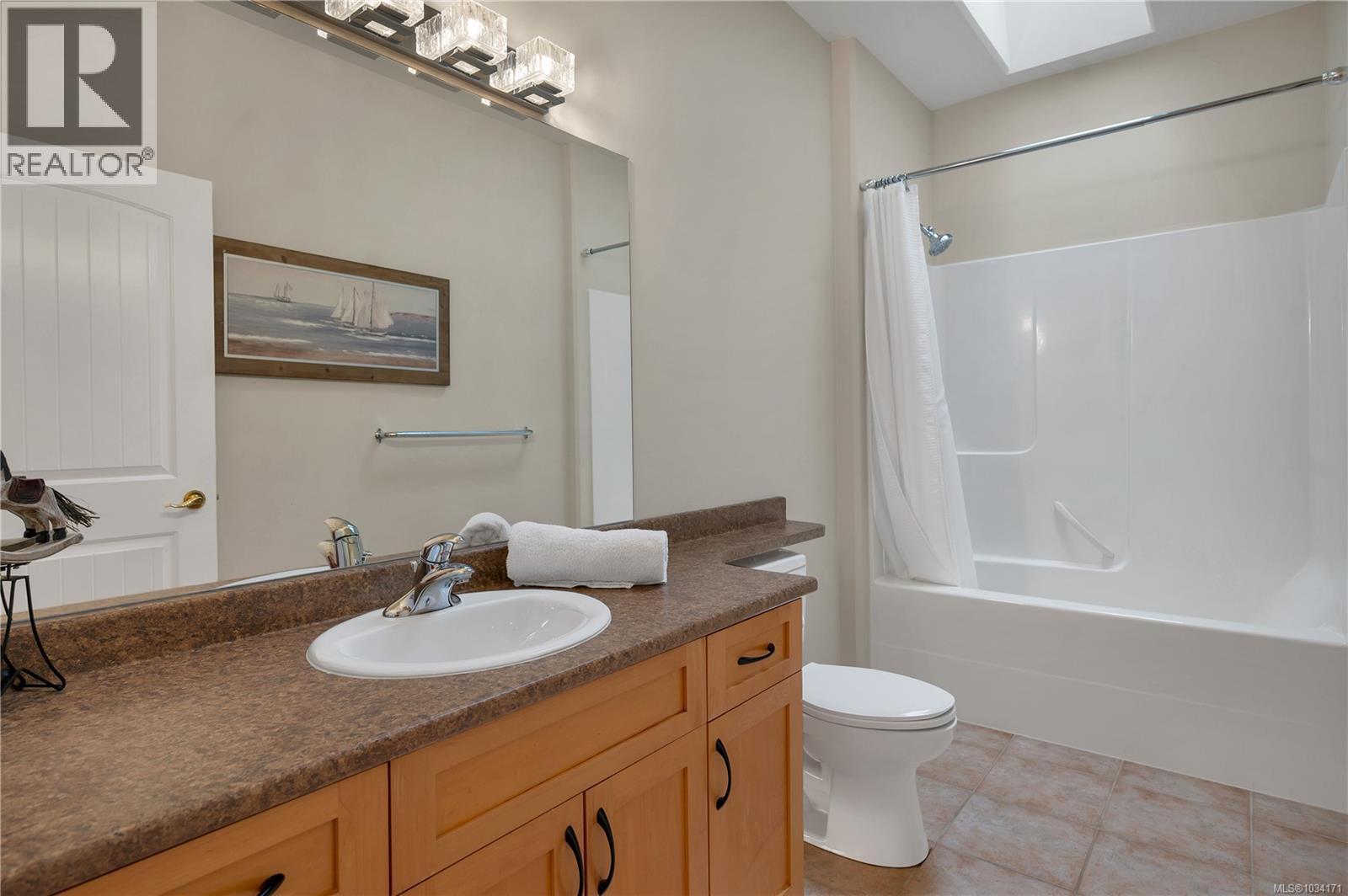 2185 Forest Grove Dr, Campbell River, British Columbia  V9W 6H9 - Photo 39 - 1034171