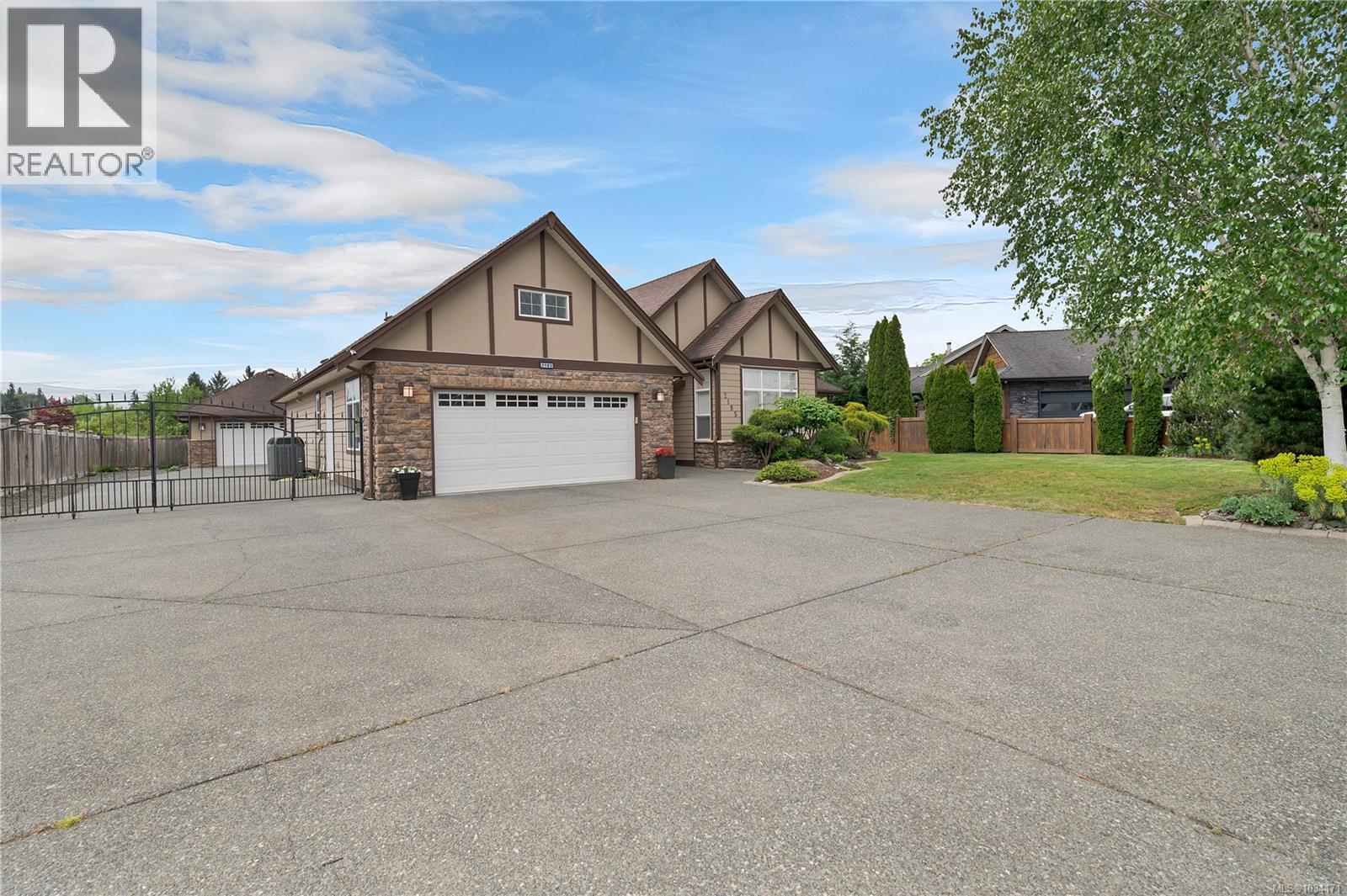 2185 Forest Grove Dr, Campbell River, British Columbia  V9W 6H9 - Photo 4 - 1034171