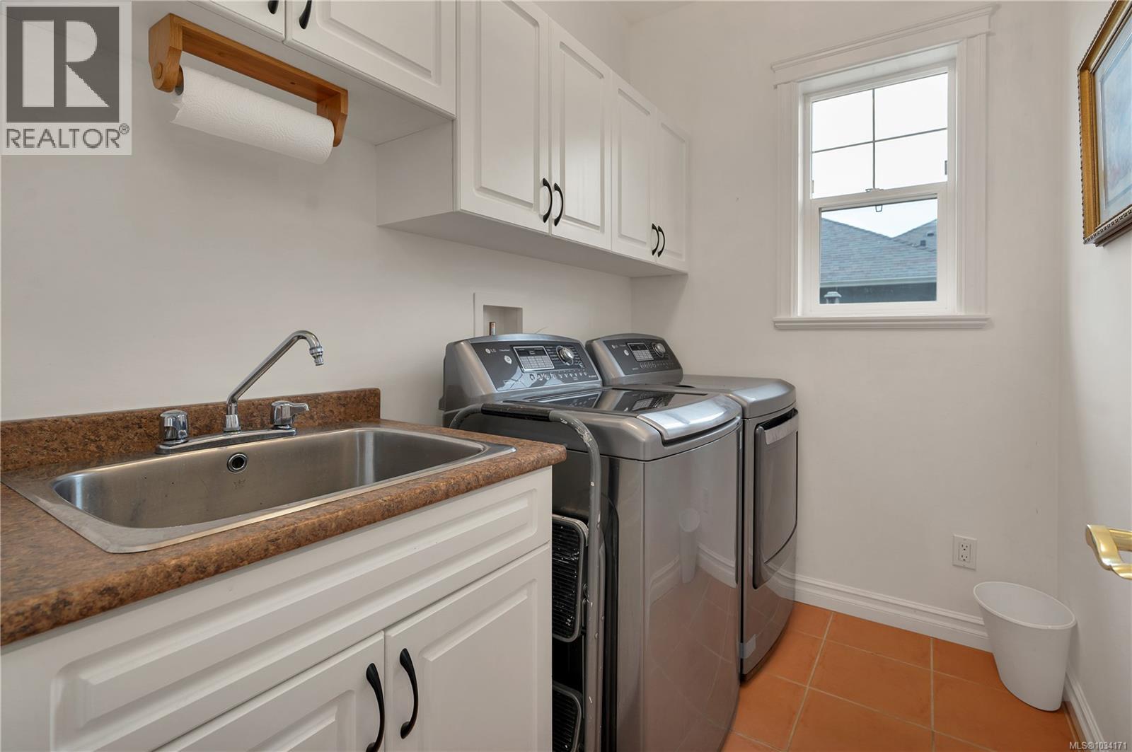 2185 Forest Grove Dr, Campbell River, British Columbia  V9W 6H9 - Photo 40 - 1034171