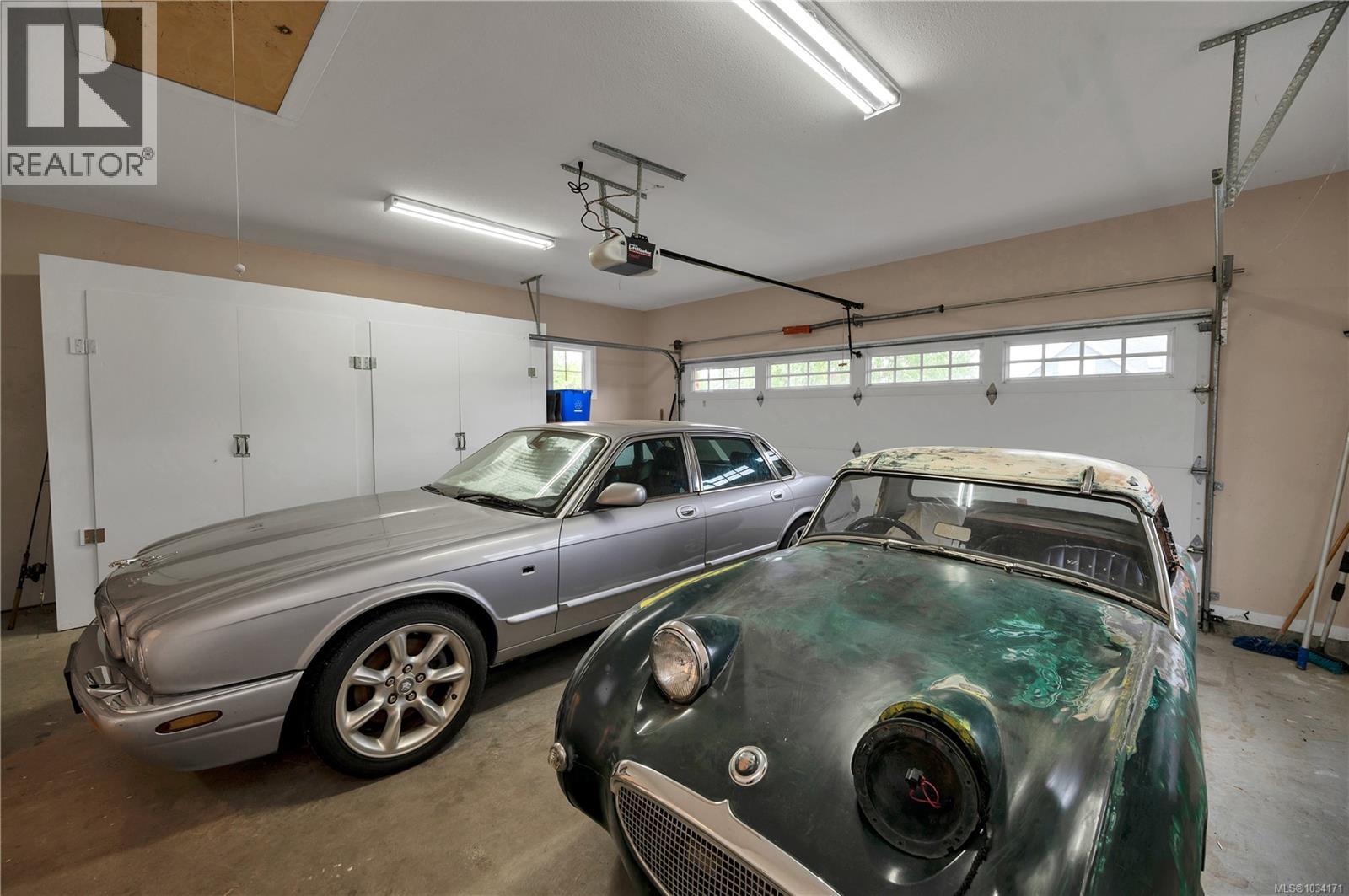 2185 Forest Grove Dr, Campbell River, British Columbia  V9W 6H9 - Photo 41 - 1034171