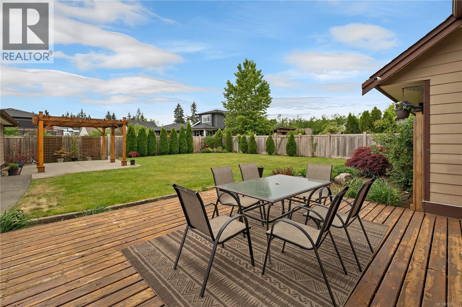 2185 Forest Grove Dr, Campbell River, British Columbia  V9W 6H9 - Photo 42 - 1034171