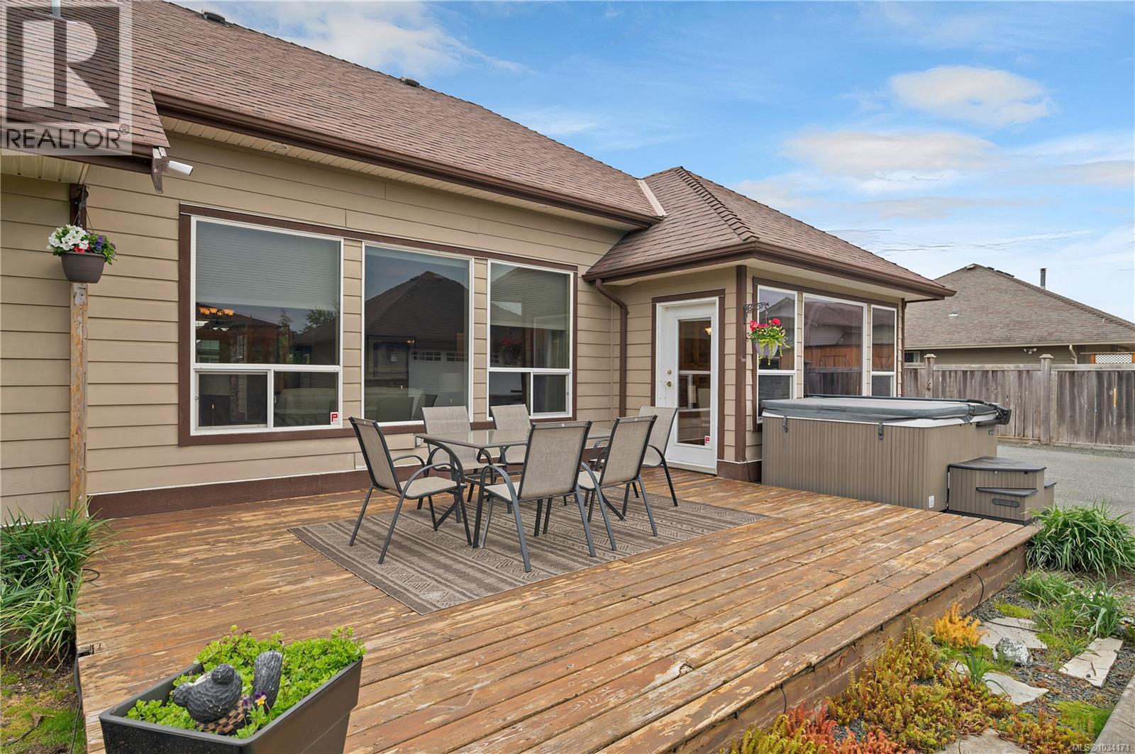2185 Forest Grove Dr, Campbell River, British Columbia  V9W 6H9 - Photo 44 - 1034171
